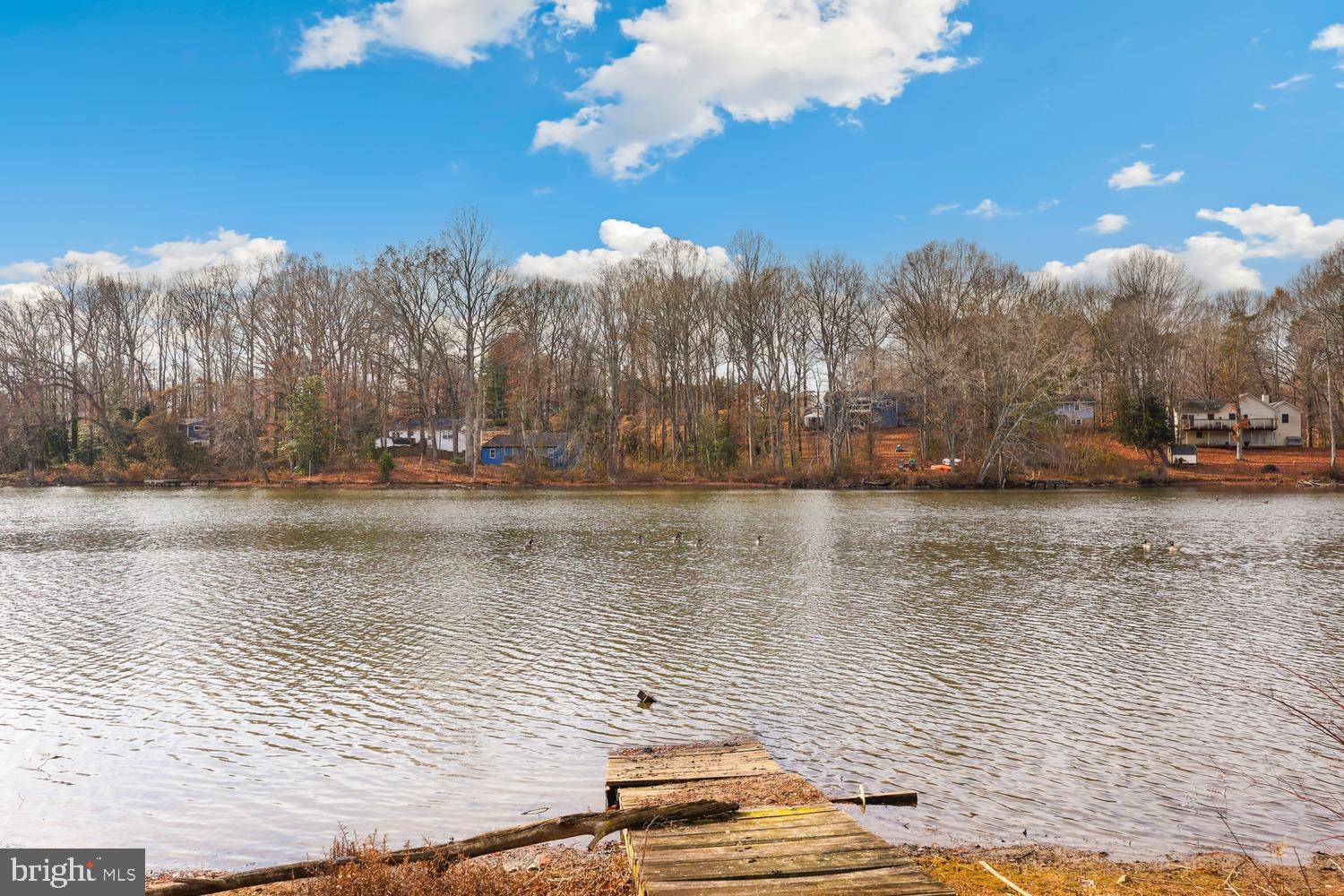 LAKE ARROWHEAD - Residential