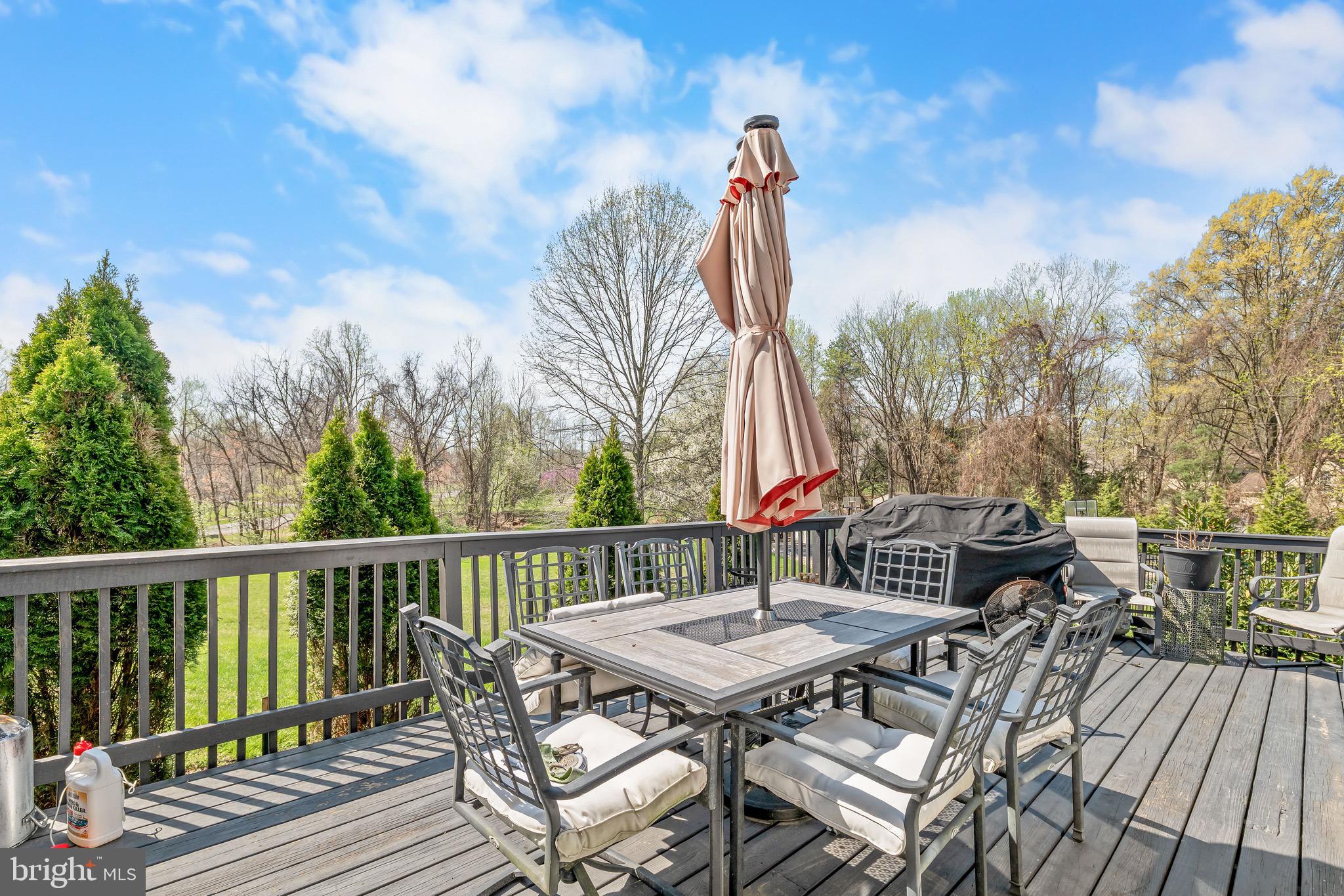 CLAGGETT LANDING - Residential