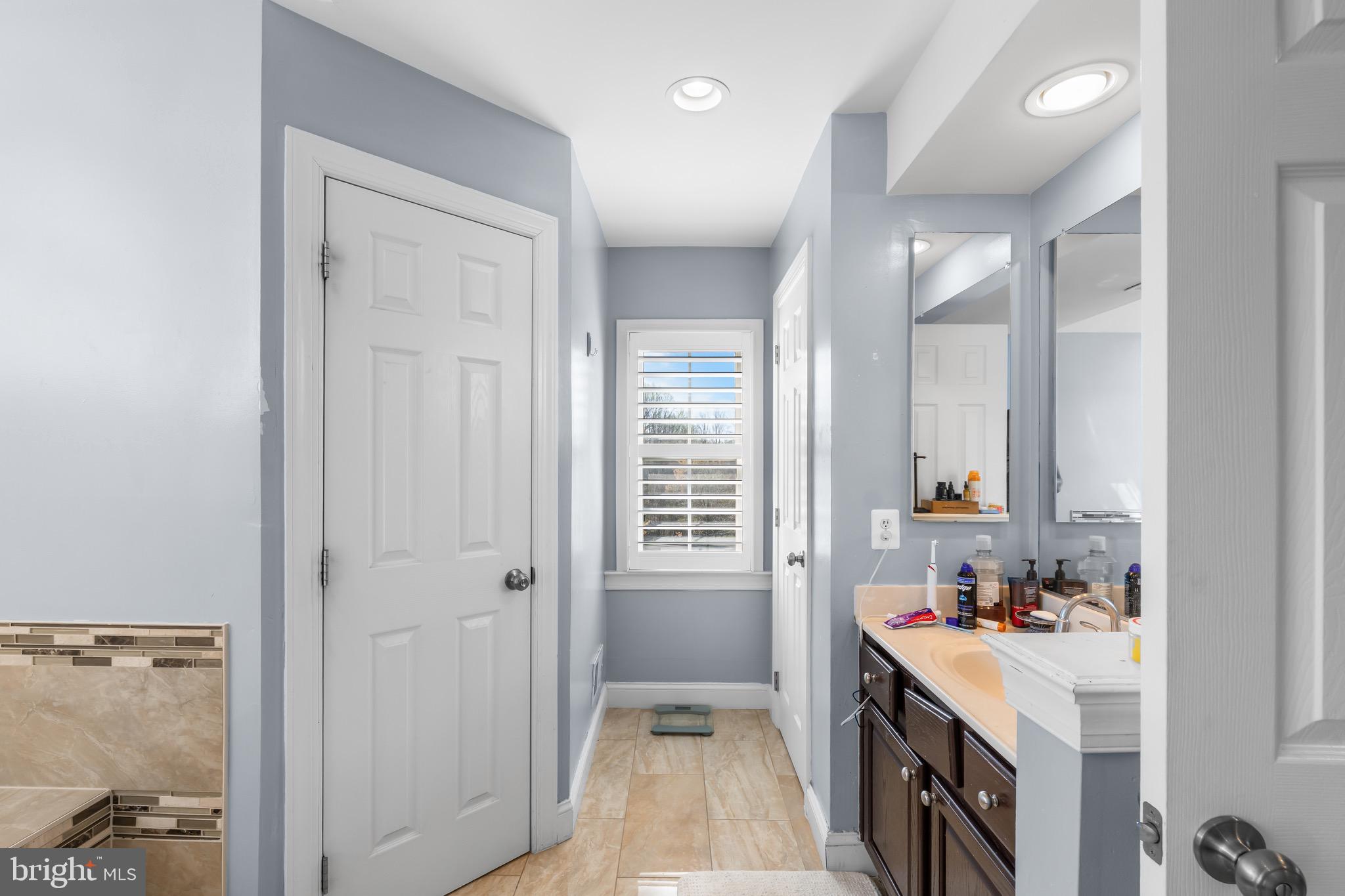 CLAGGETT LANDING - Residential
