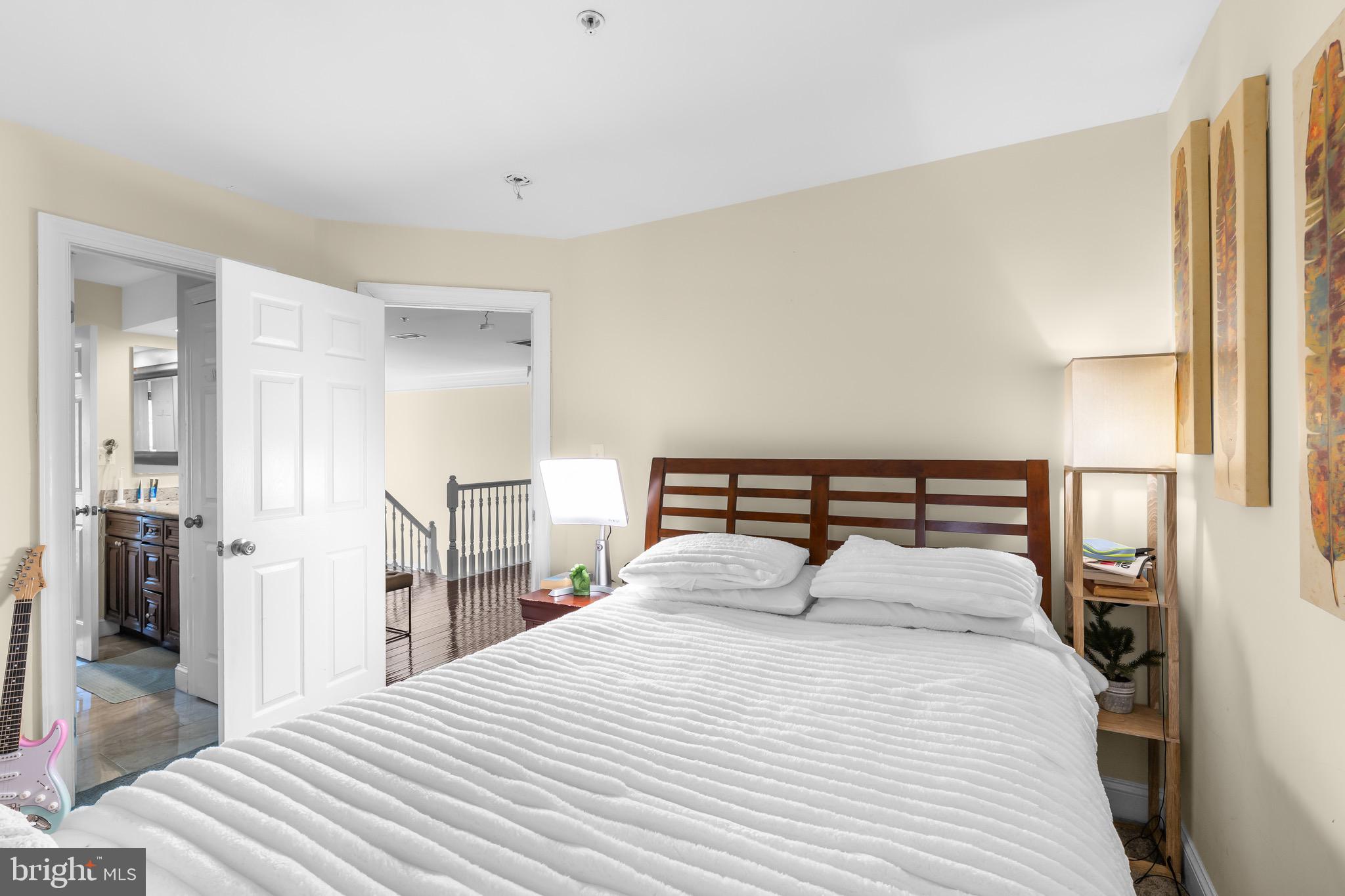 CLAGGETT LANDING - Residential