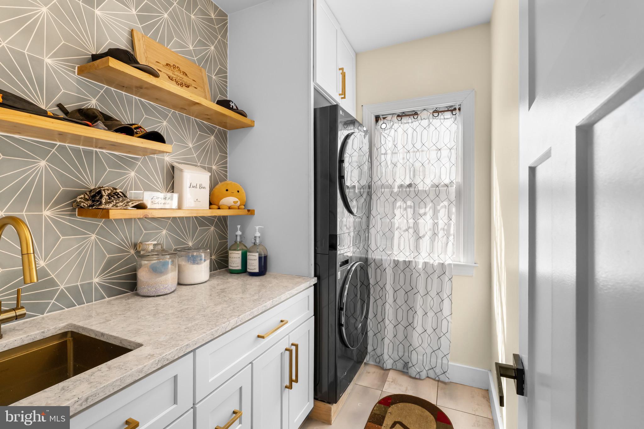 CLAGGETT LANDING - Residential