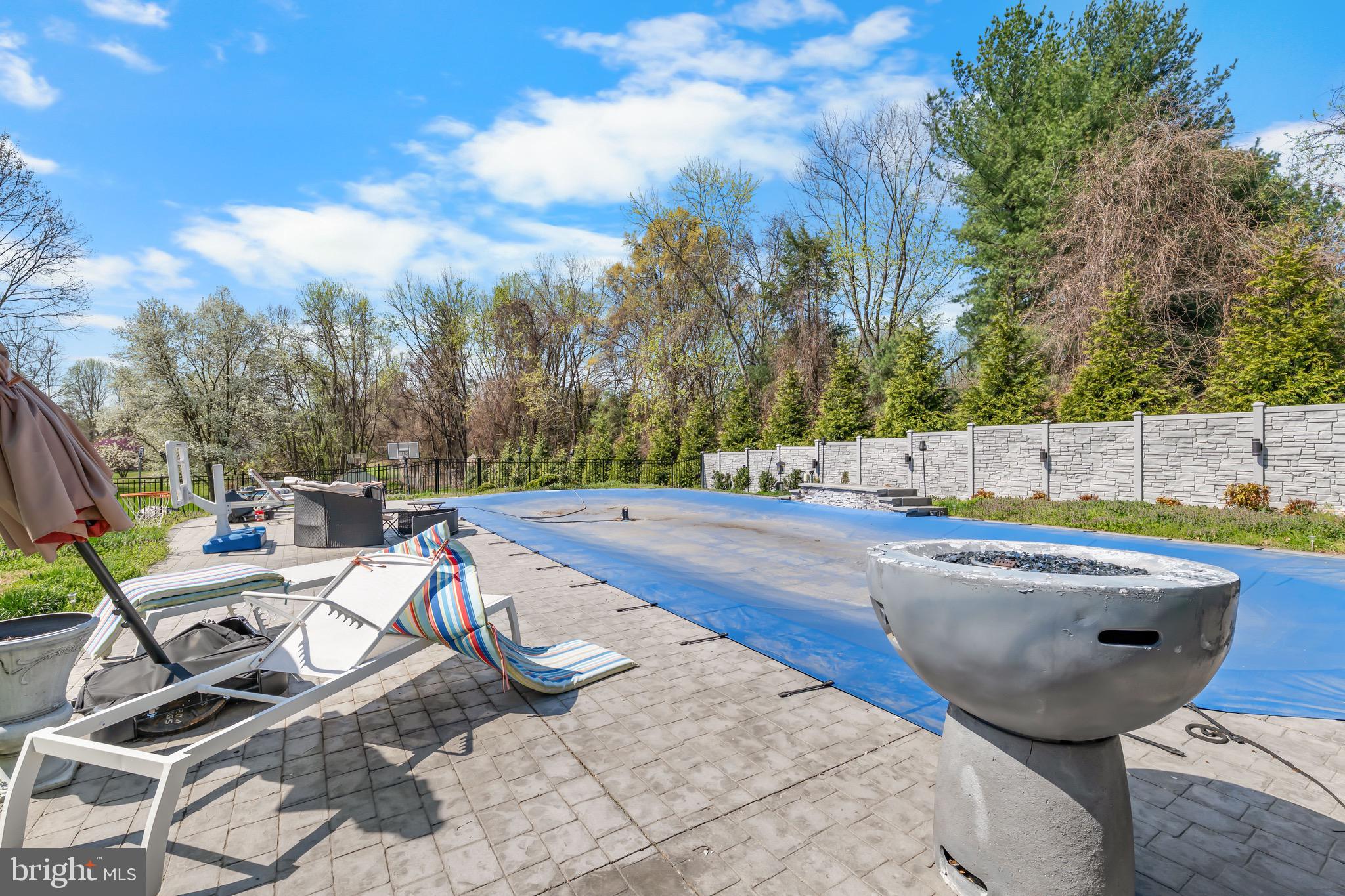 CLAGGETT LANDING - Residential