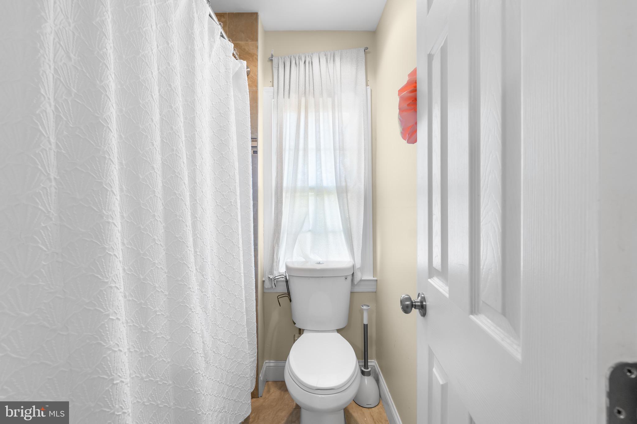 CLAGGETT LANDING - Residential