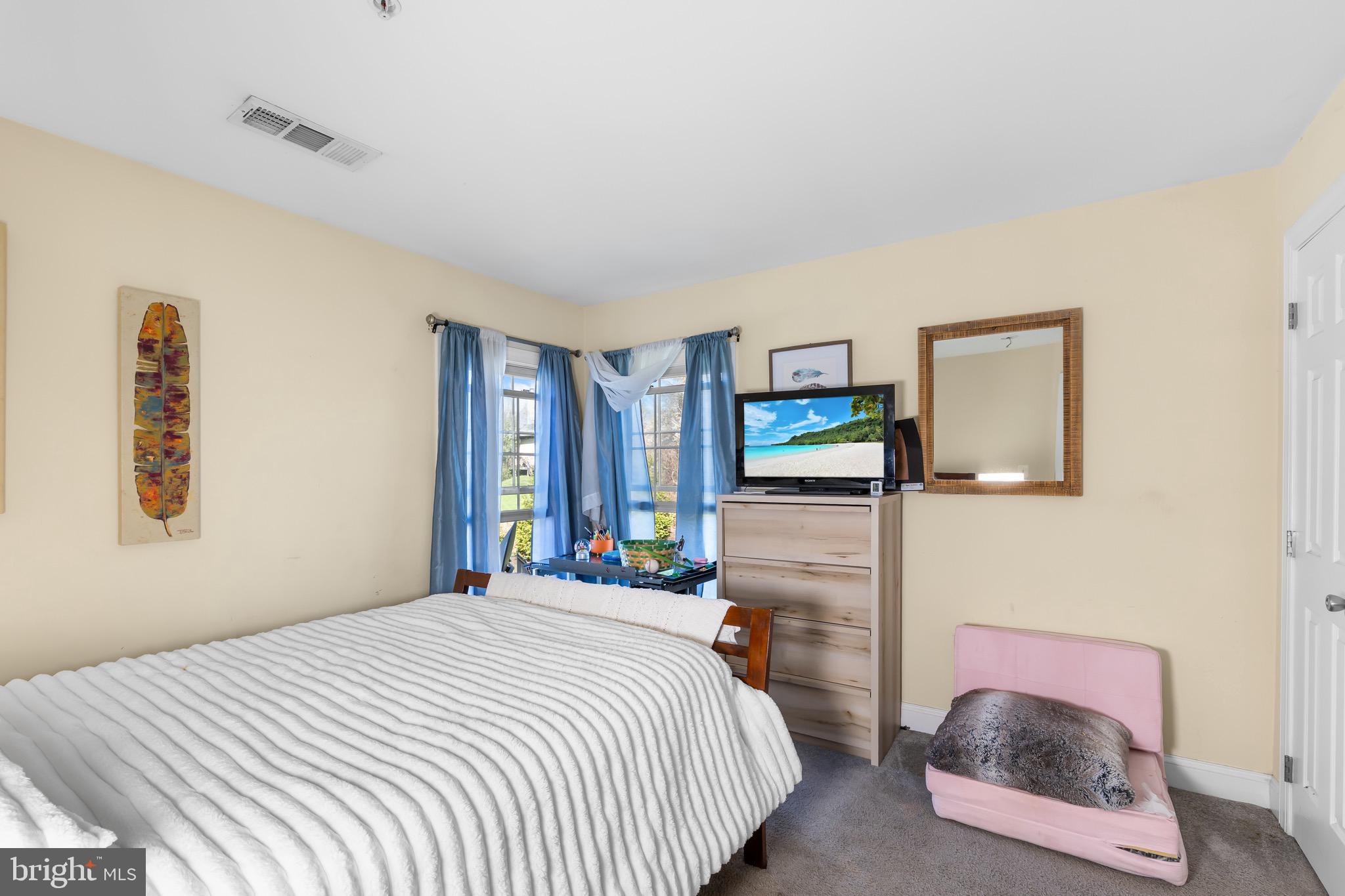 CLAGGETT LANDING - Residential