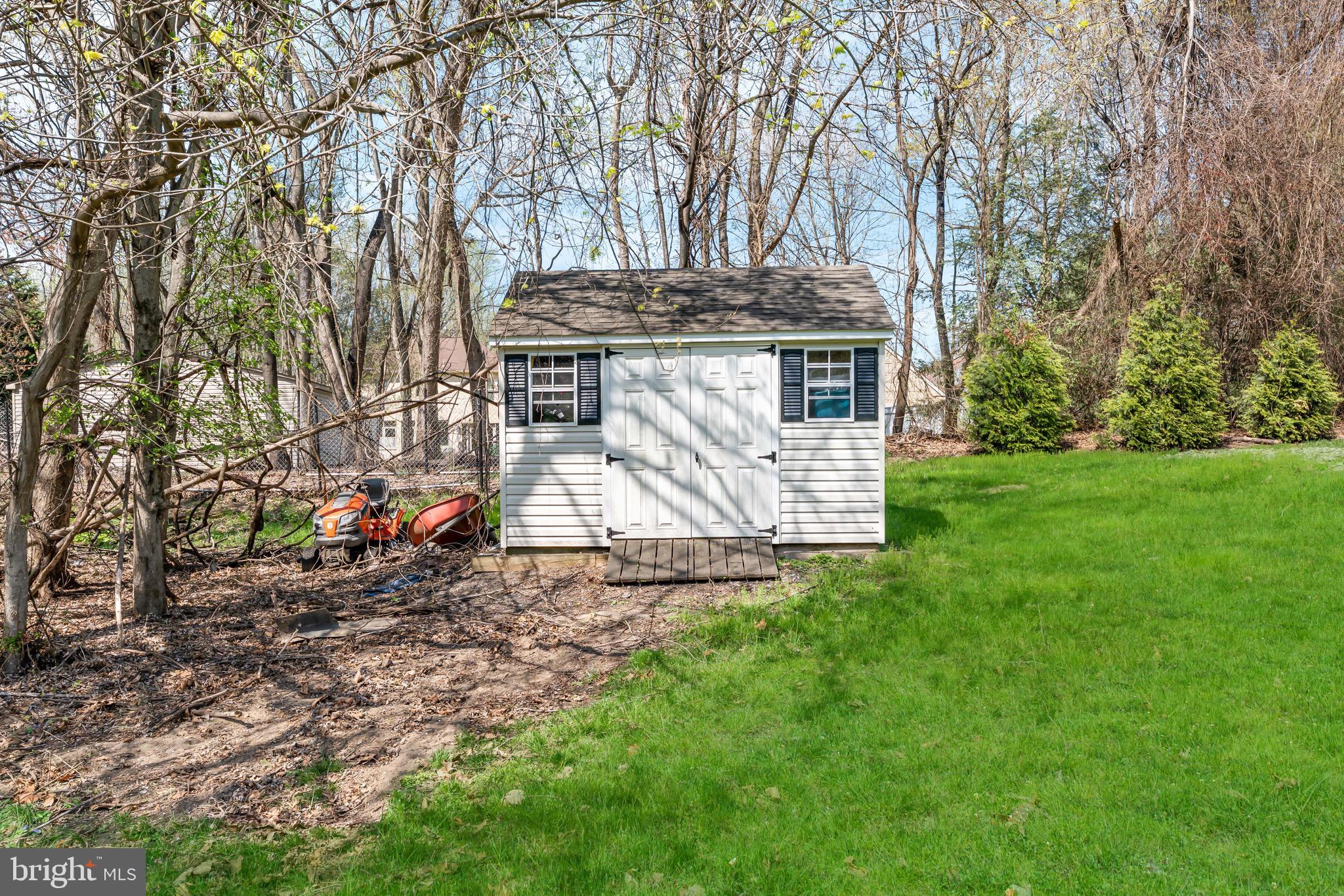 CLAGGETT LANDING - Residential