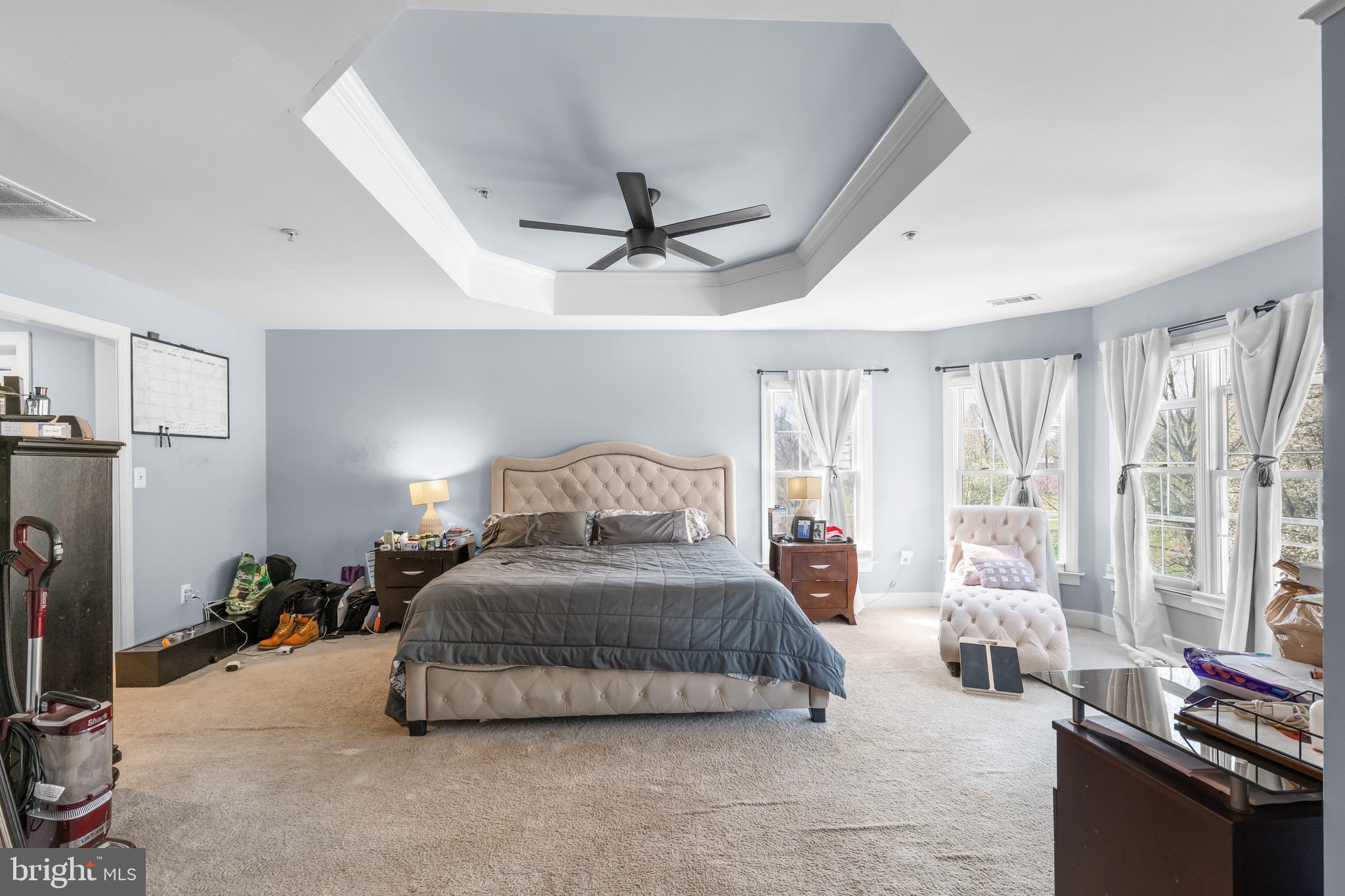 CLAGGETT LANDING - Residential