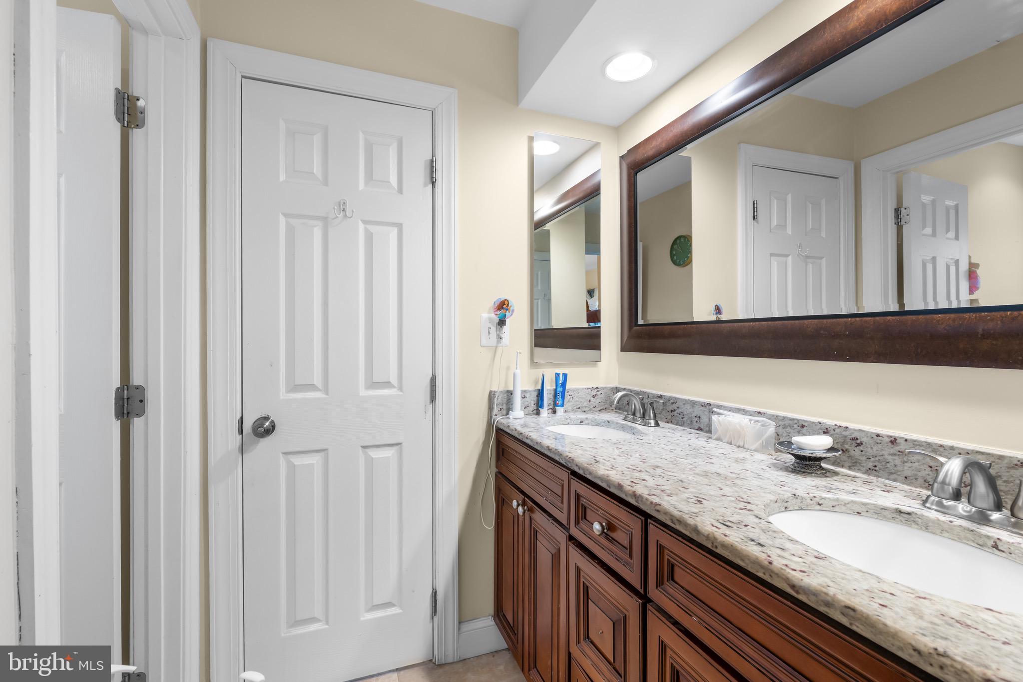 CLAGGETT LANDING - Residential
