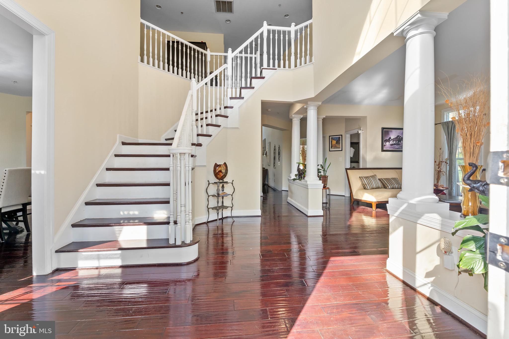 1201 ALICIA DRIVE