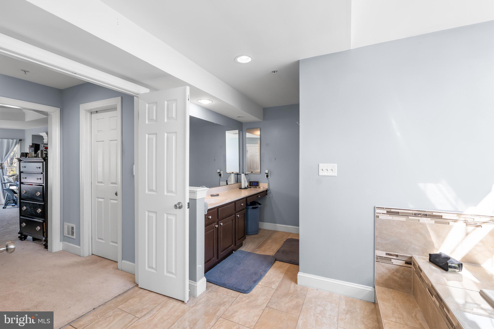 CLAGGETT LANDING - Residential