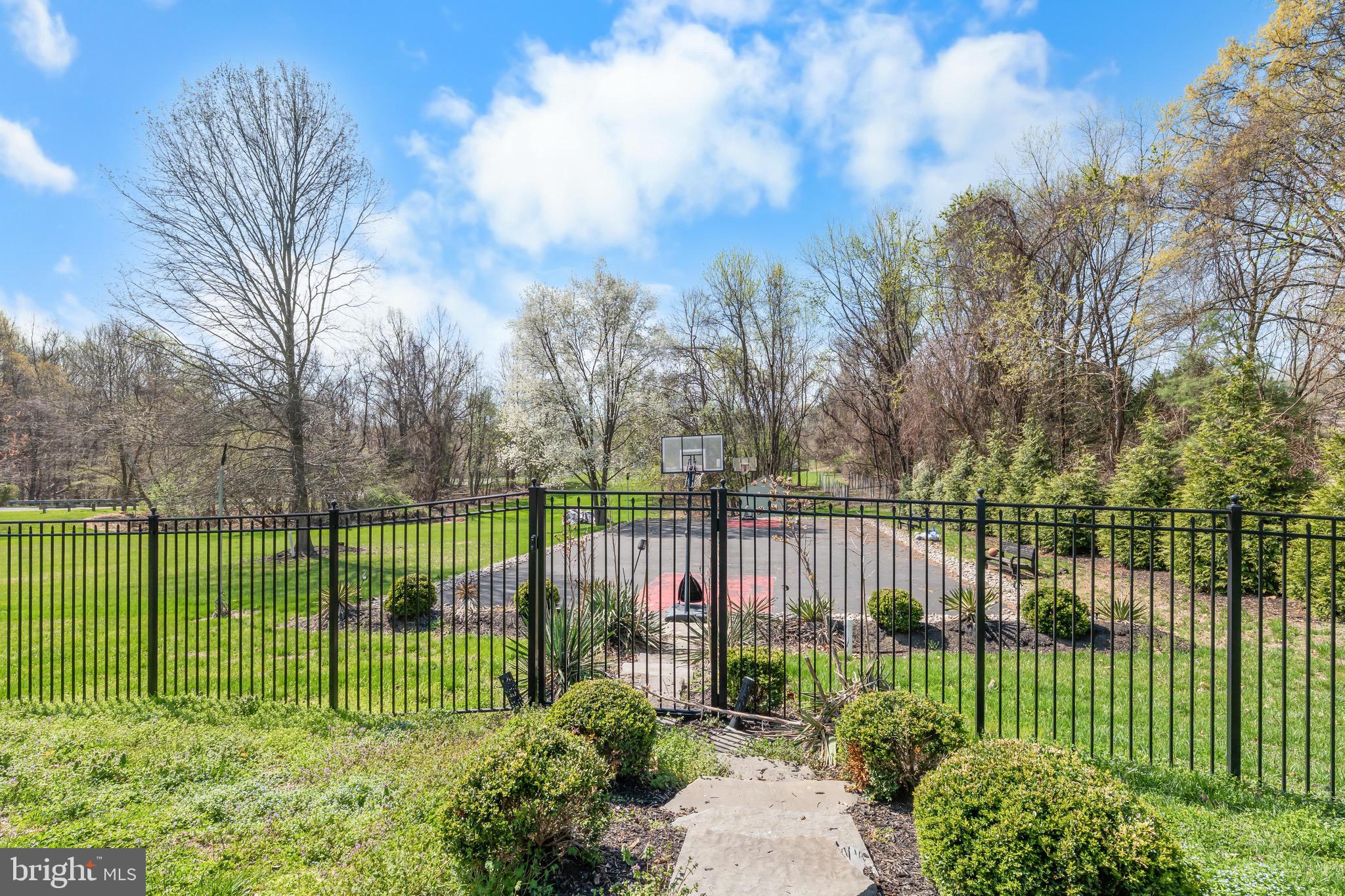 CLAGGETT LANDING - Residential