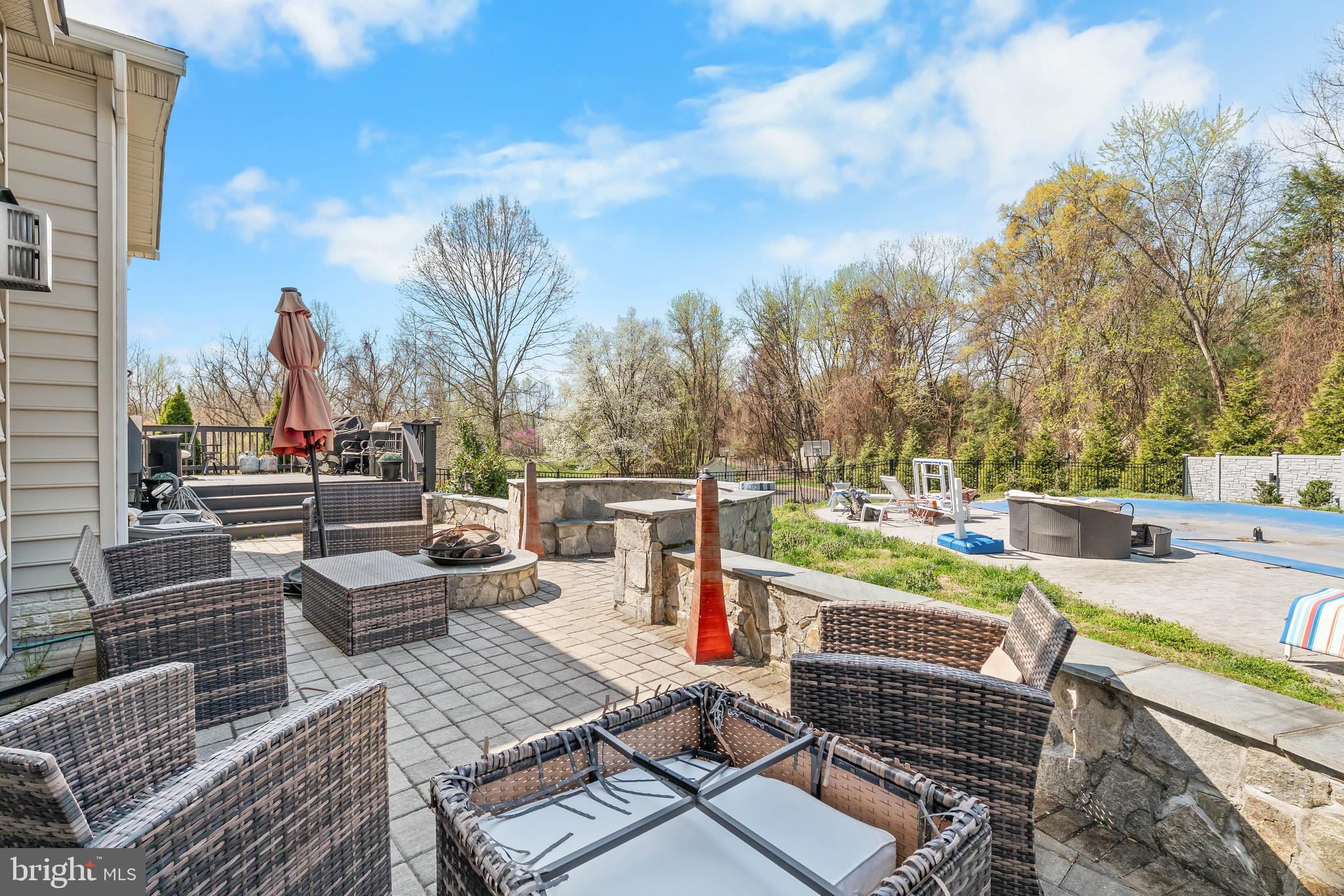 CLAGGETT LANDING - Residential