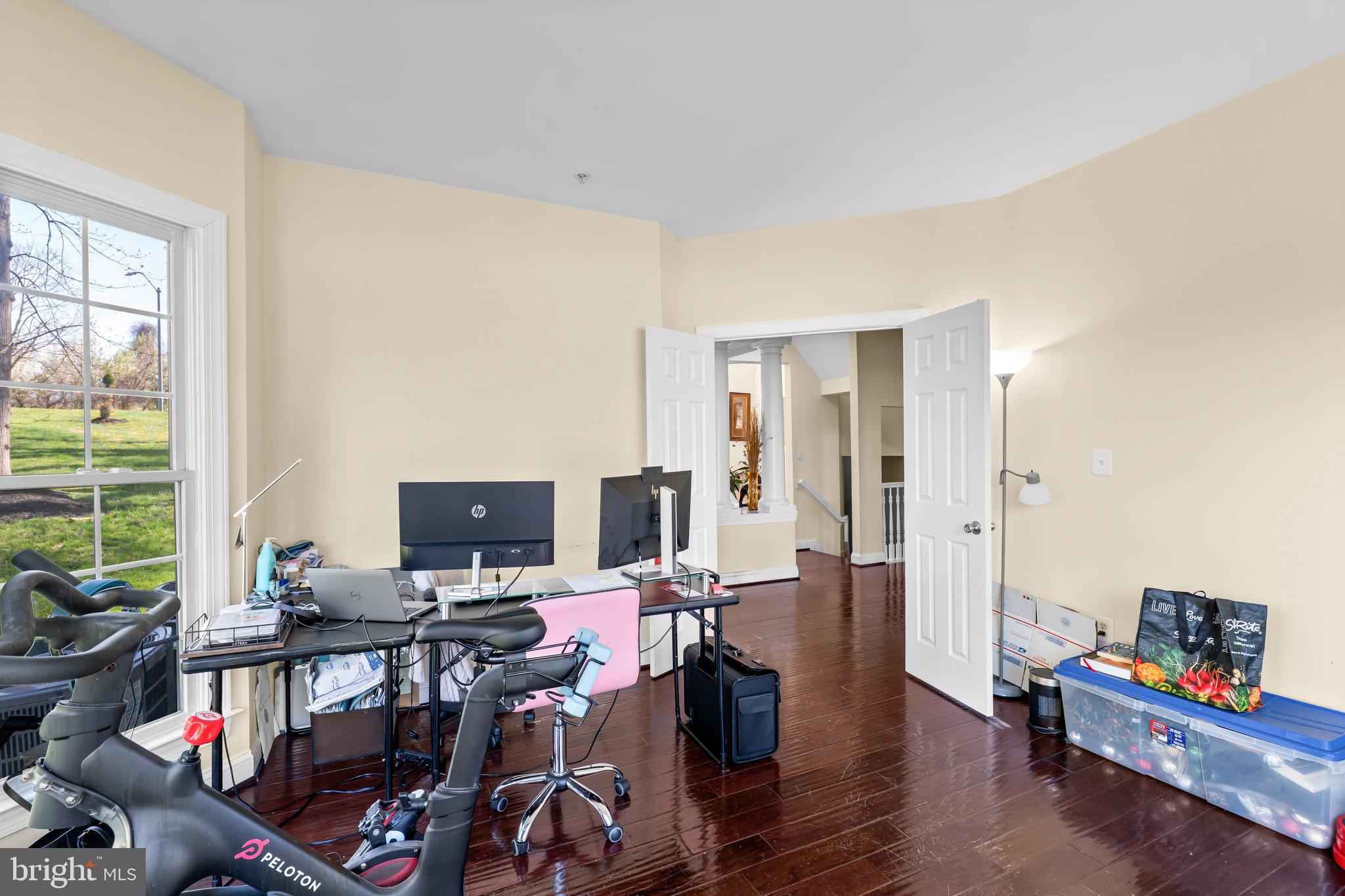 CLAGGETT LANDING - Residential