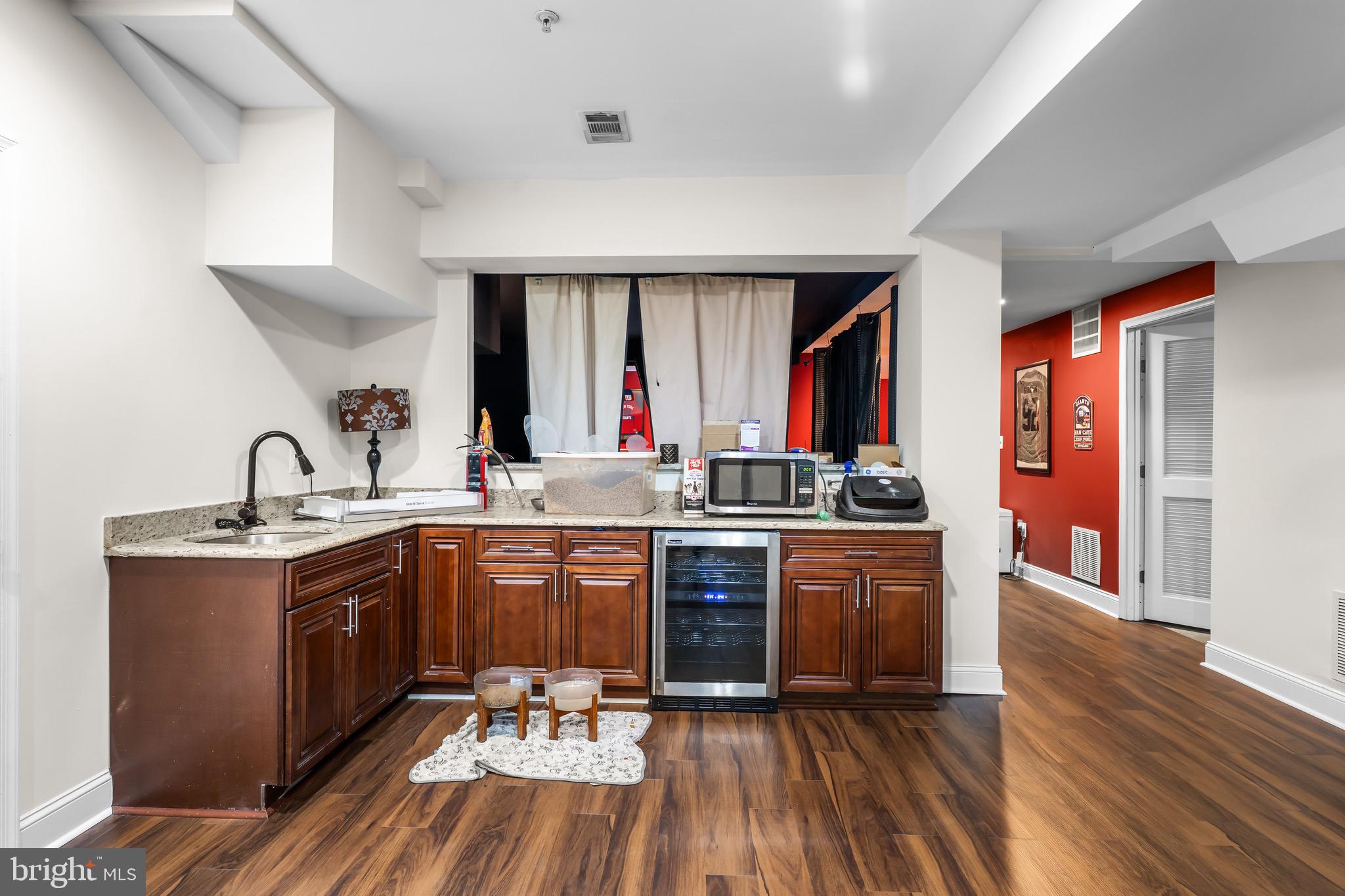 CLAGGETT LANDING - Residential
