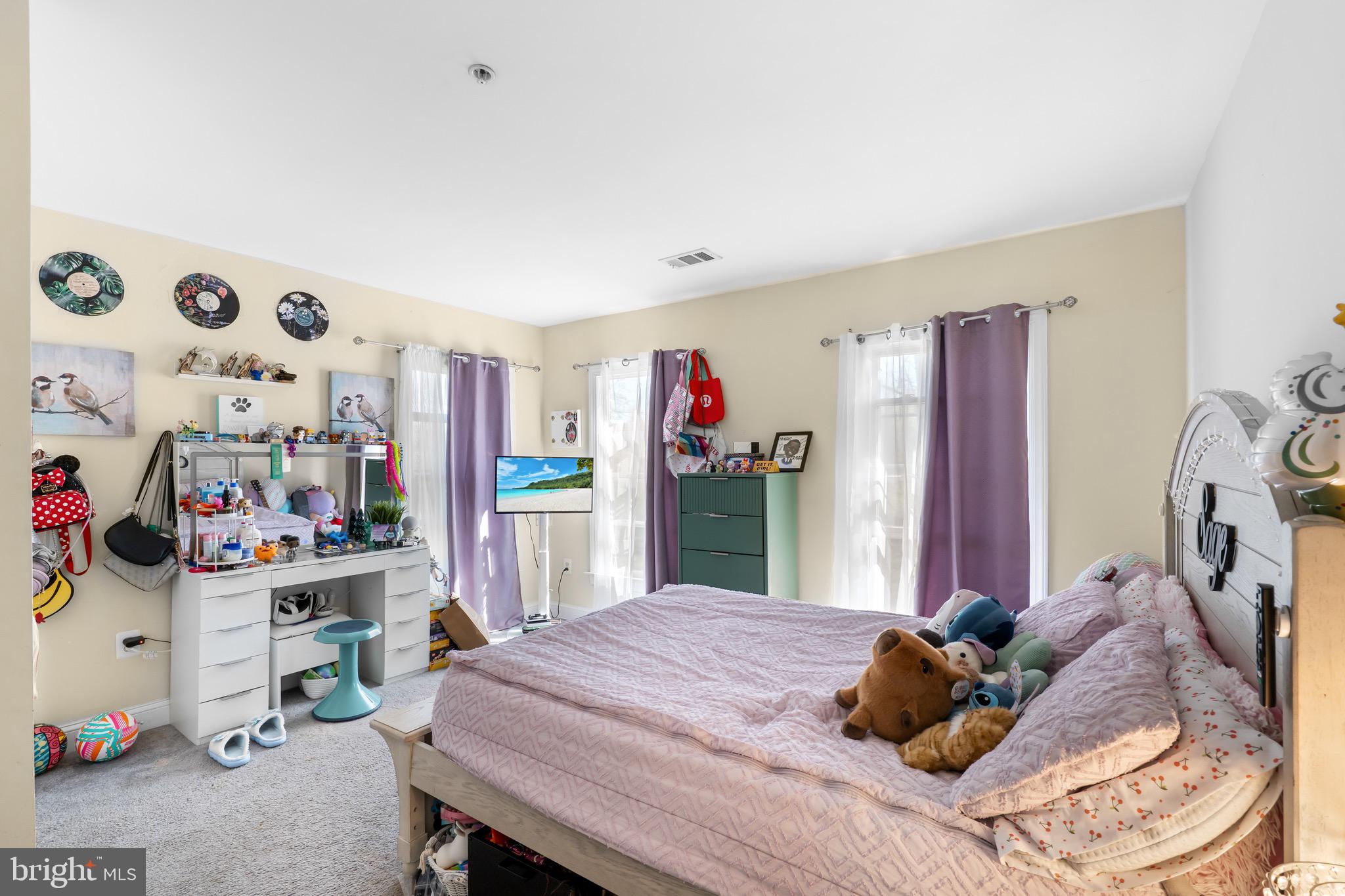 CLAGGETT LANDING - Residential
