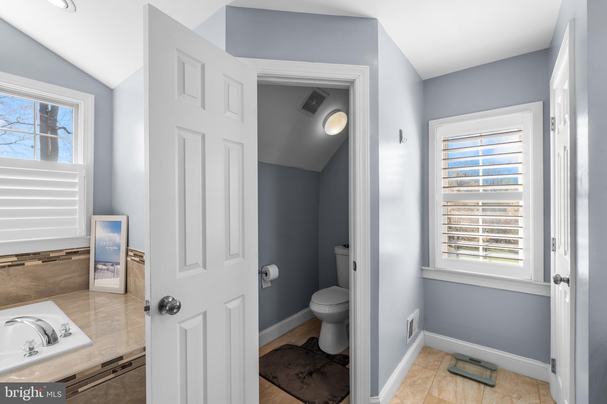 CLAGGETT LANDING - Residential