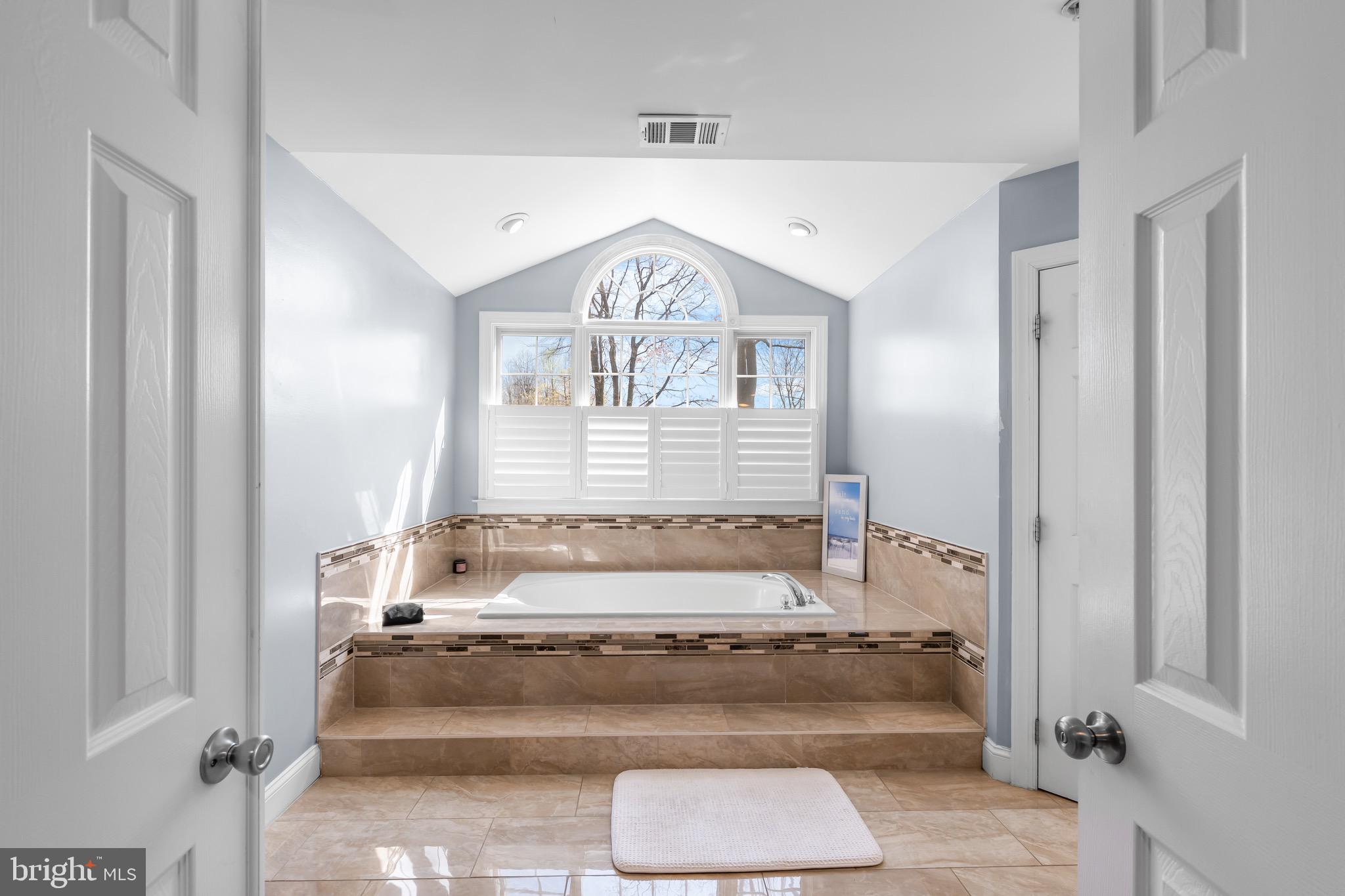 CLAGGETT LANDING - Residential