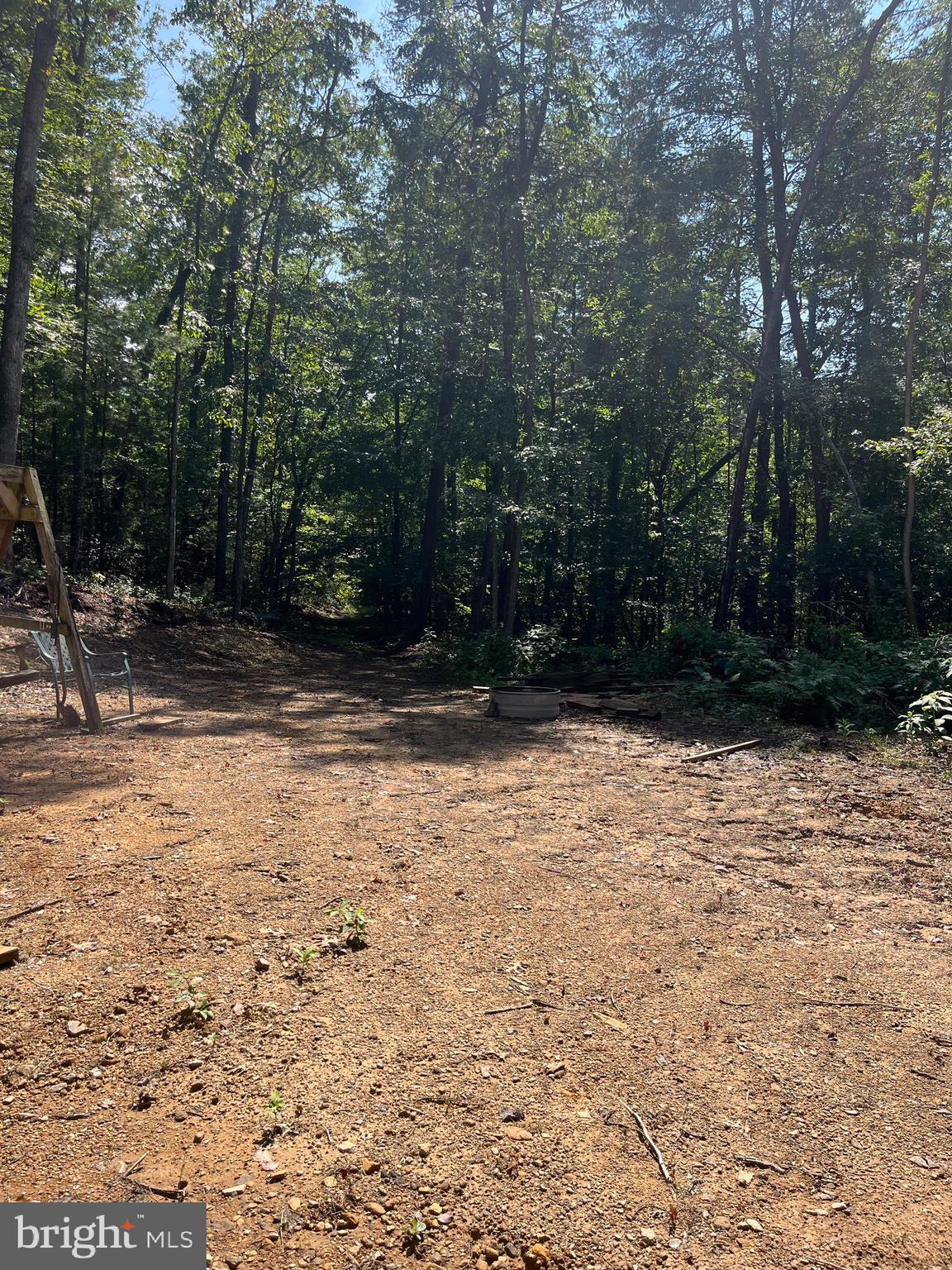 TBD DRY CREEK ROAD