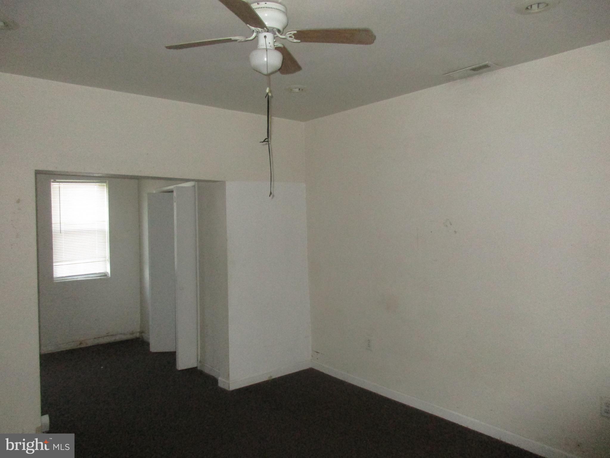 GREEN SPRING - Residential