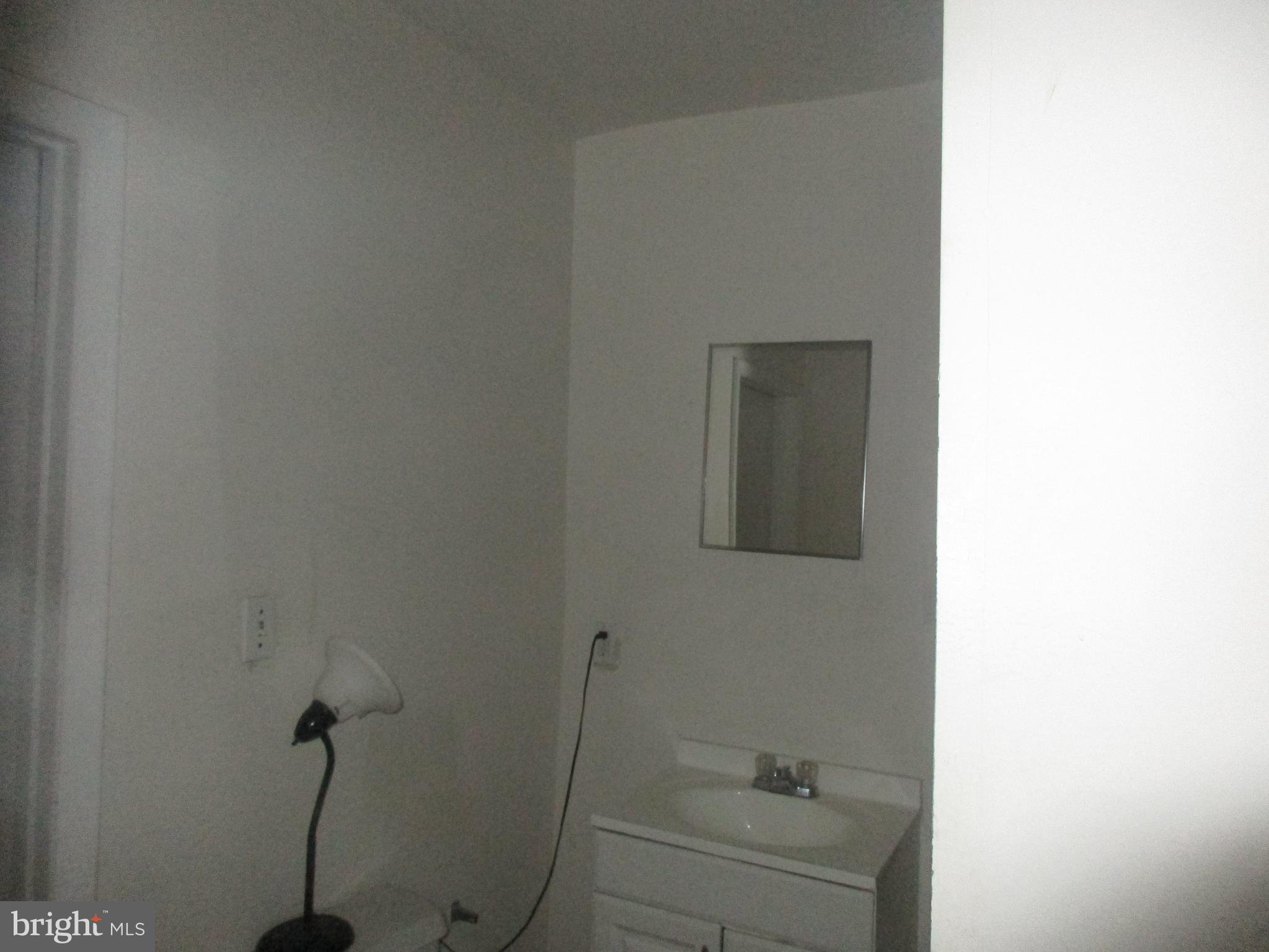 GREEN SPRING - Residential