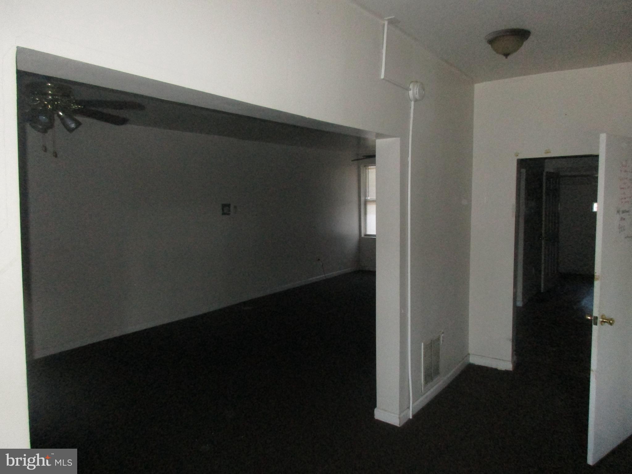 GREEN SPRING - Residential