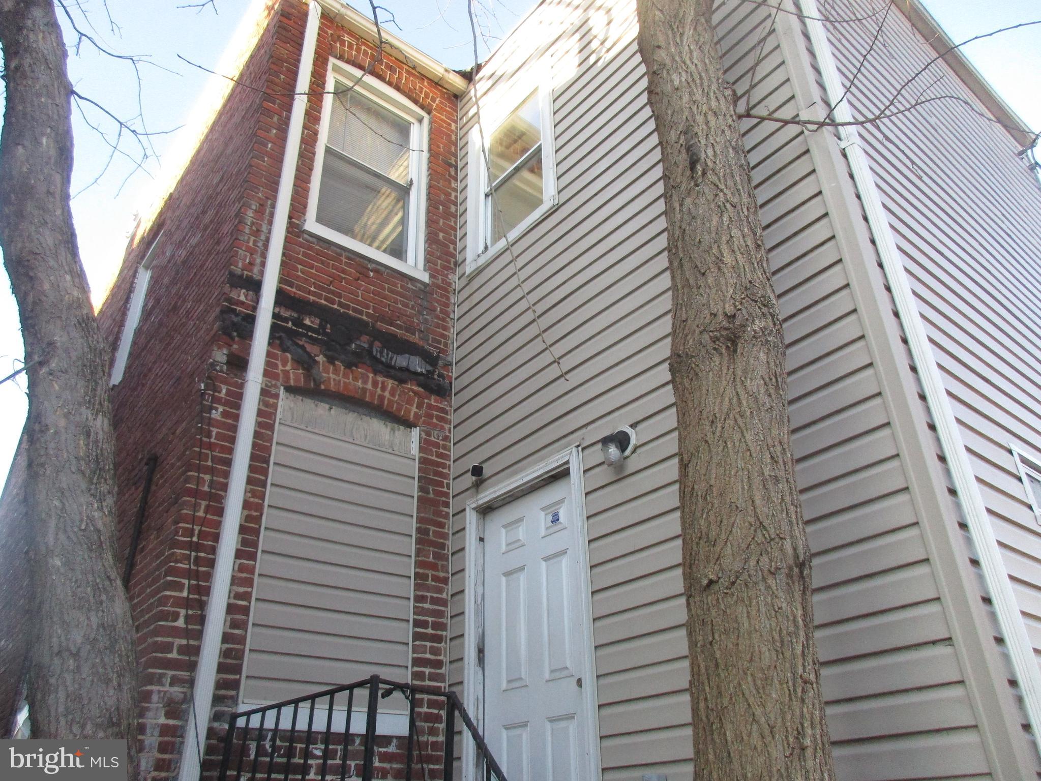 GREEN SPRING - Residential