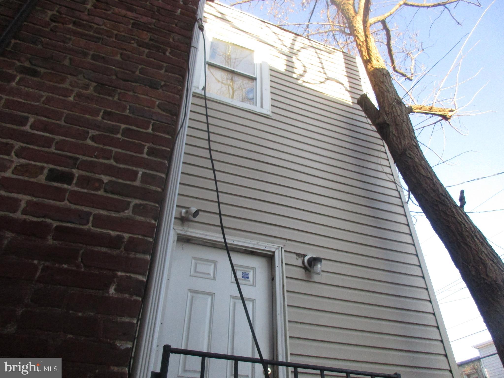 GREEN SPRING - Residential