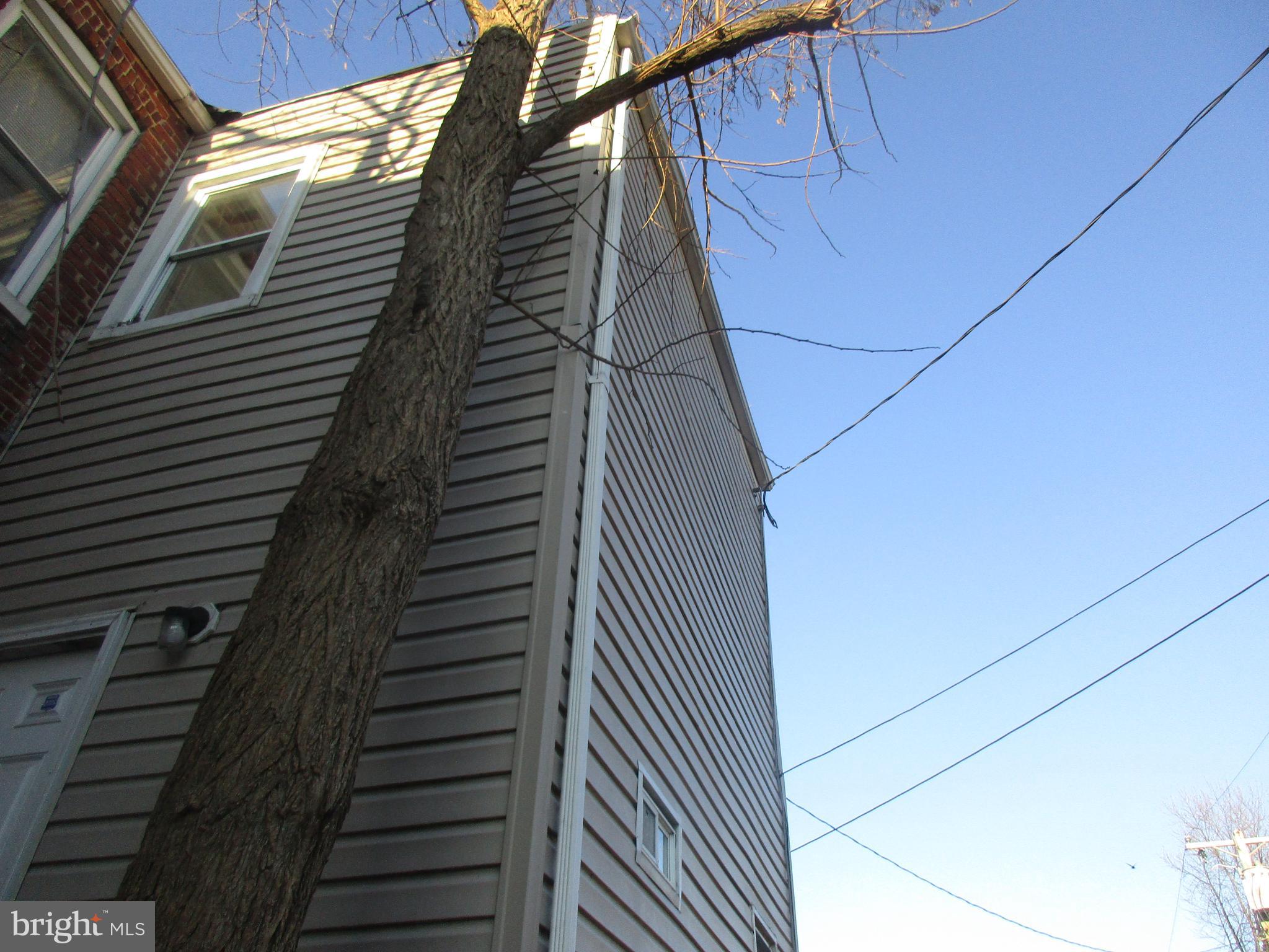 GREEN SPRING - Residential