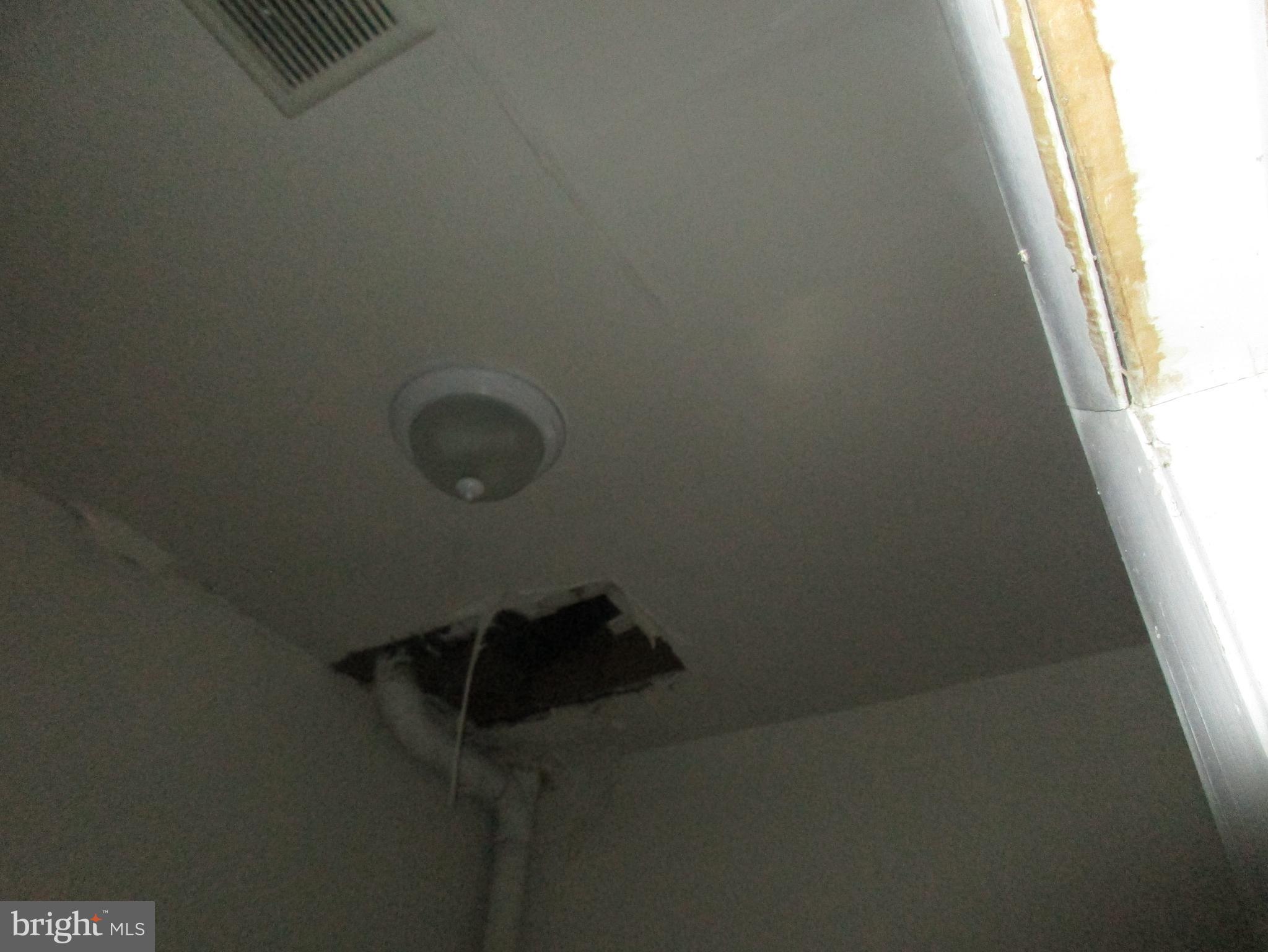 GREEN SPRING - Residential