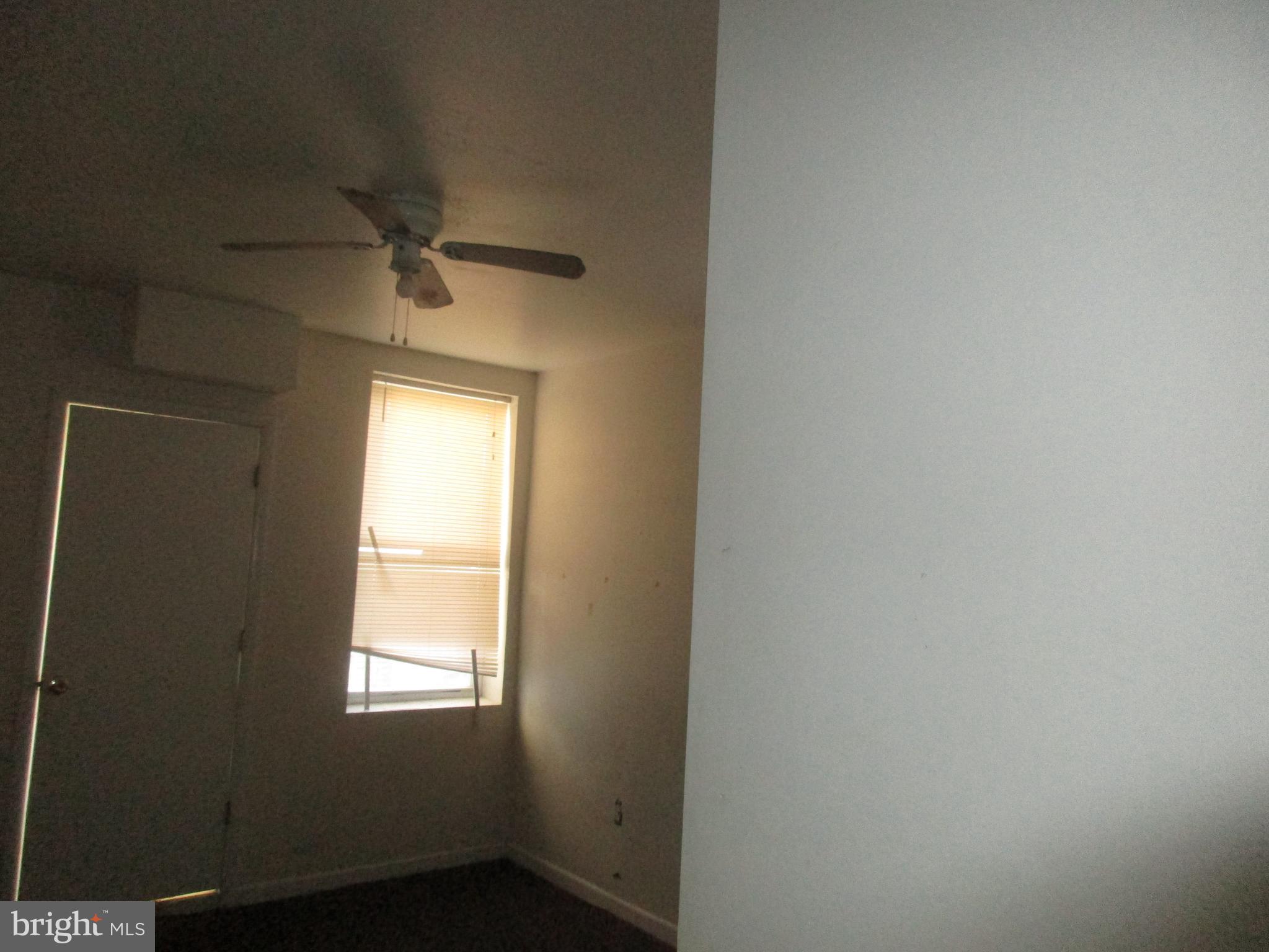 GREEN SPRING - Residential