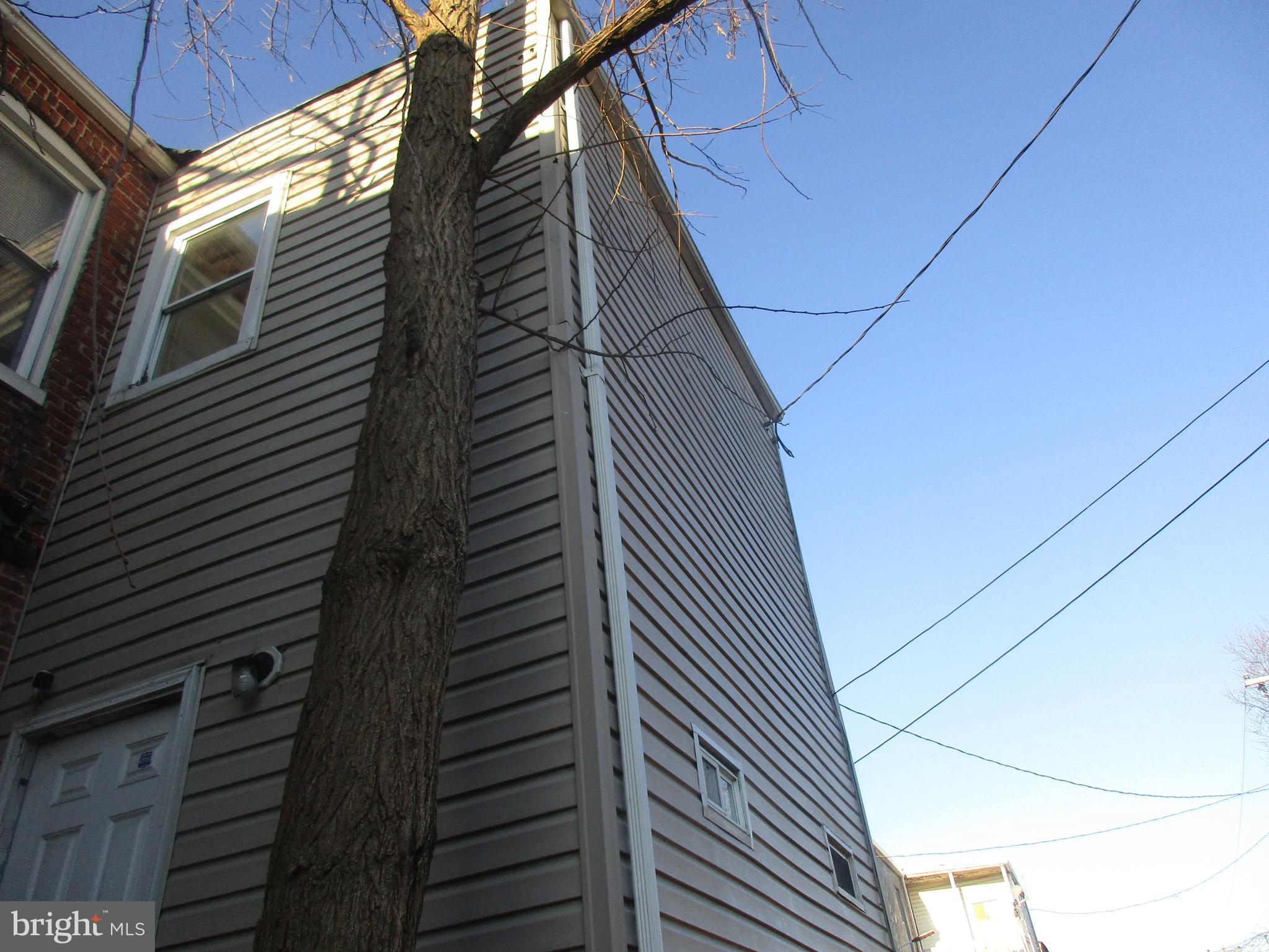 GREEN SPRING - Residential