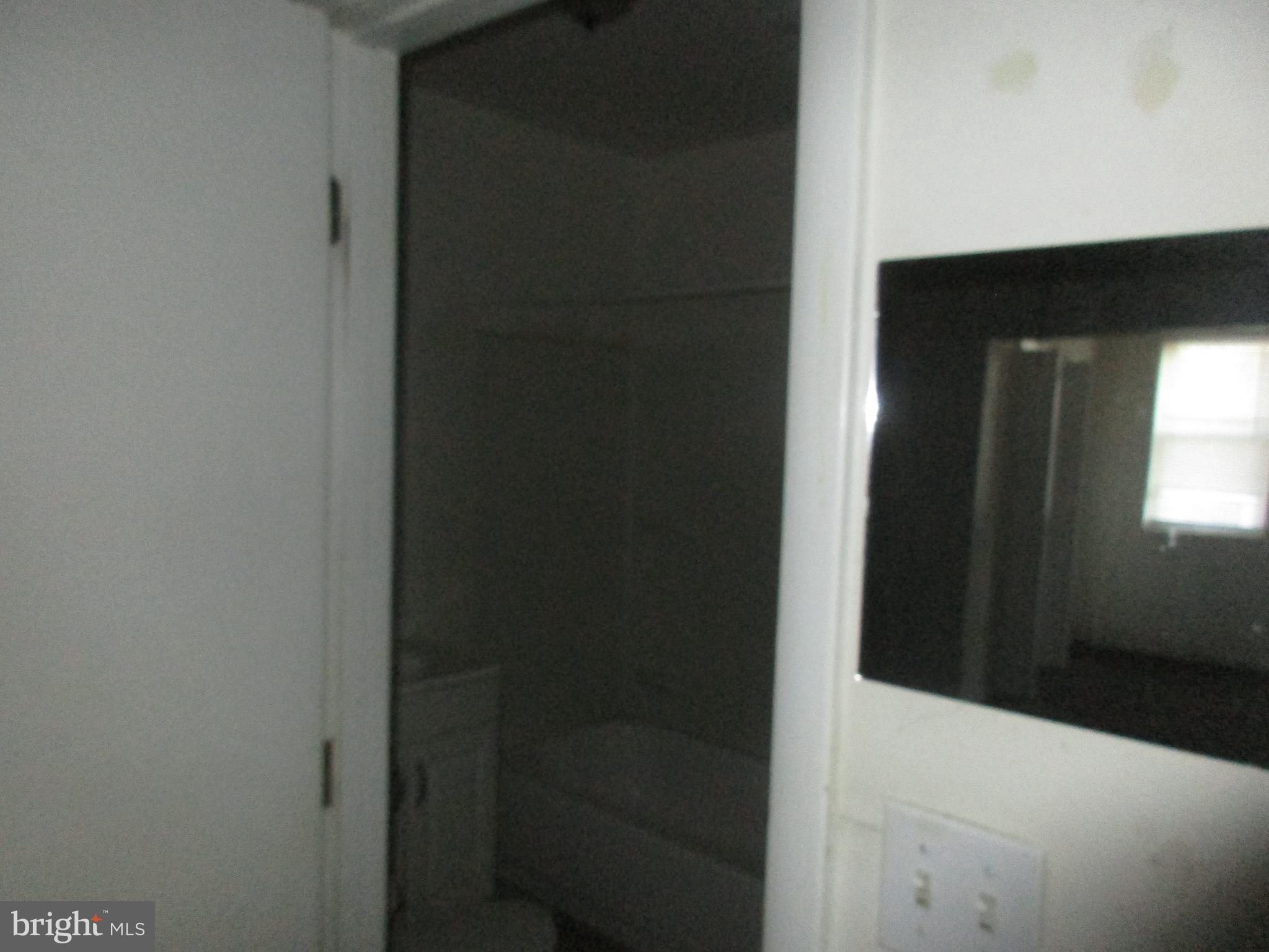 GREEN SPRING - Residential