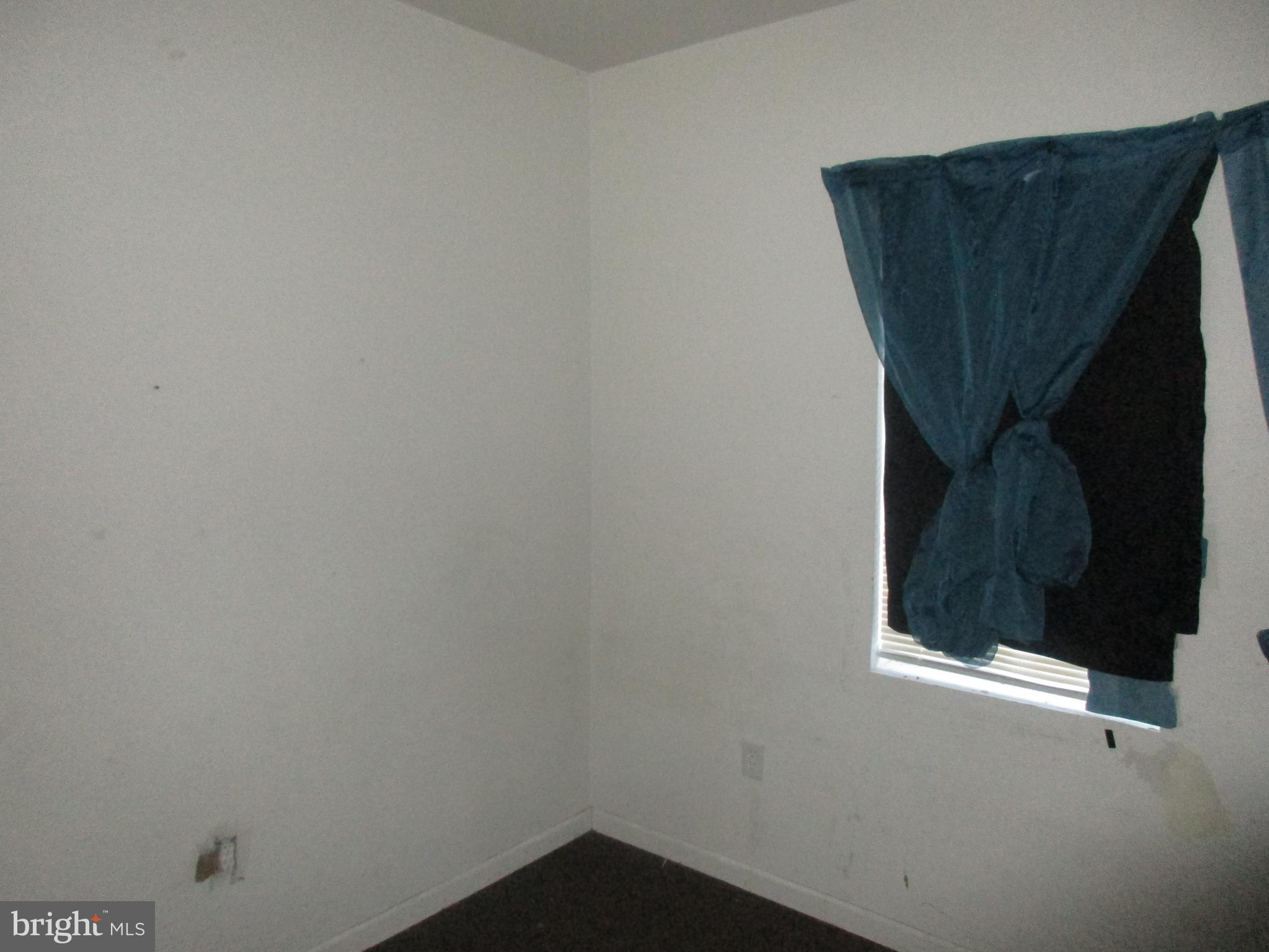 GREEN SPRING - Residential