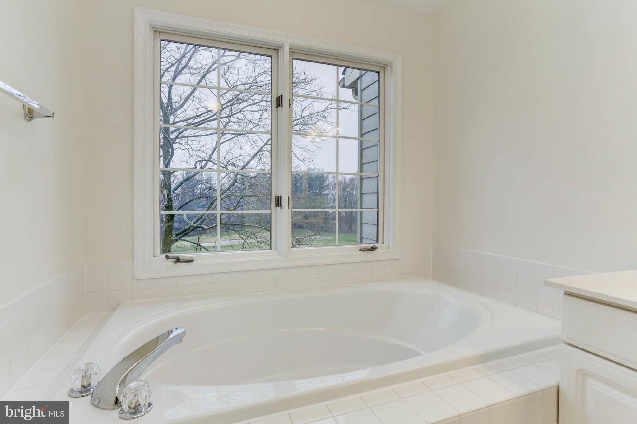 DORSEY SEARCH - Residential