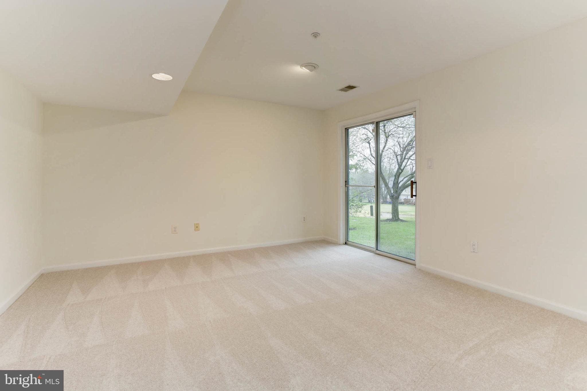 DORSEY SEARCH - Residential