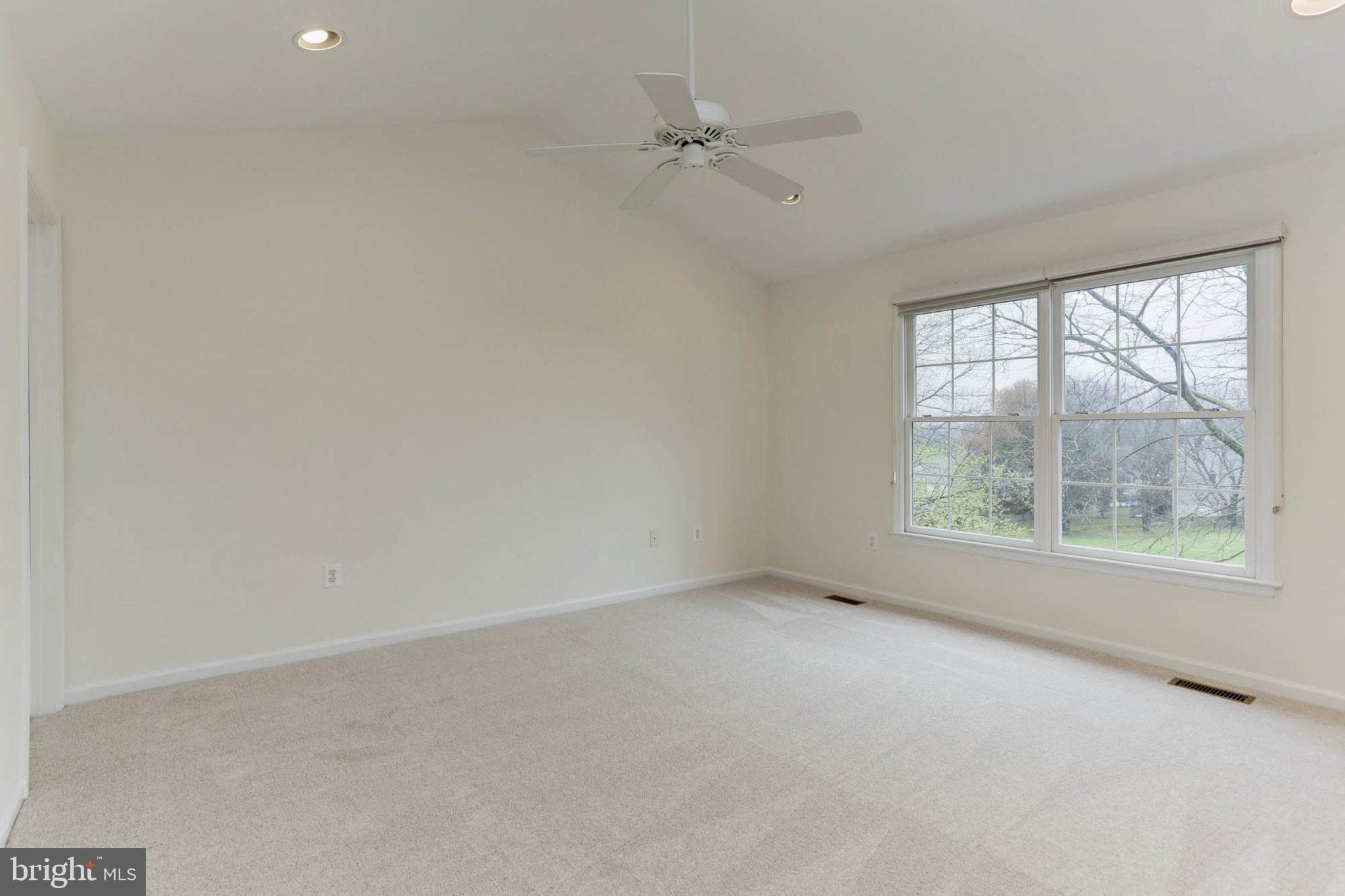 DORSEY SEARCH - Residential