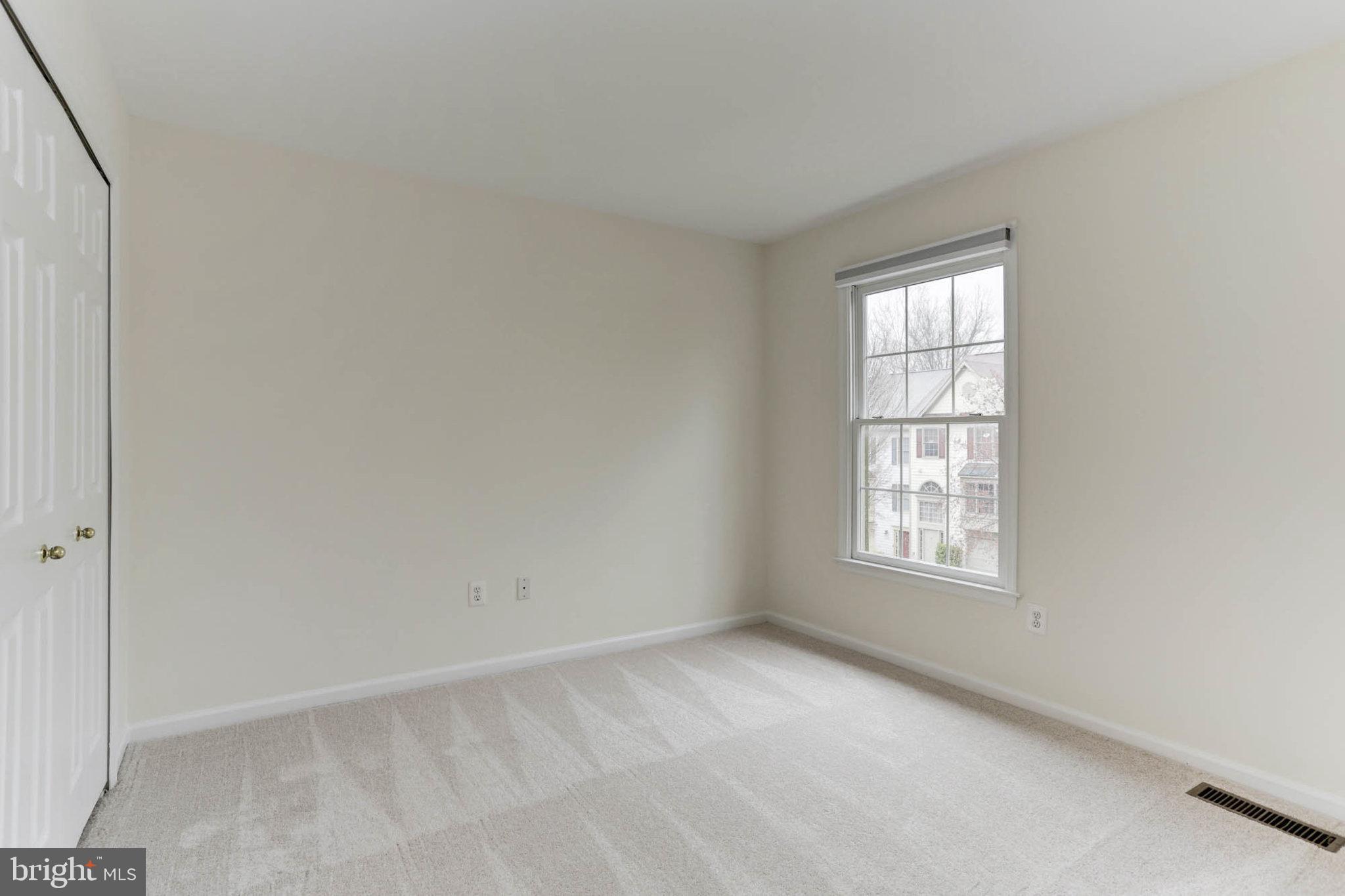 DORSEY SEARCH - Residential