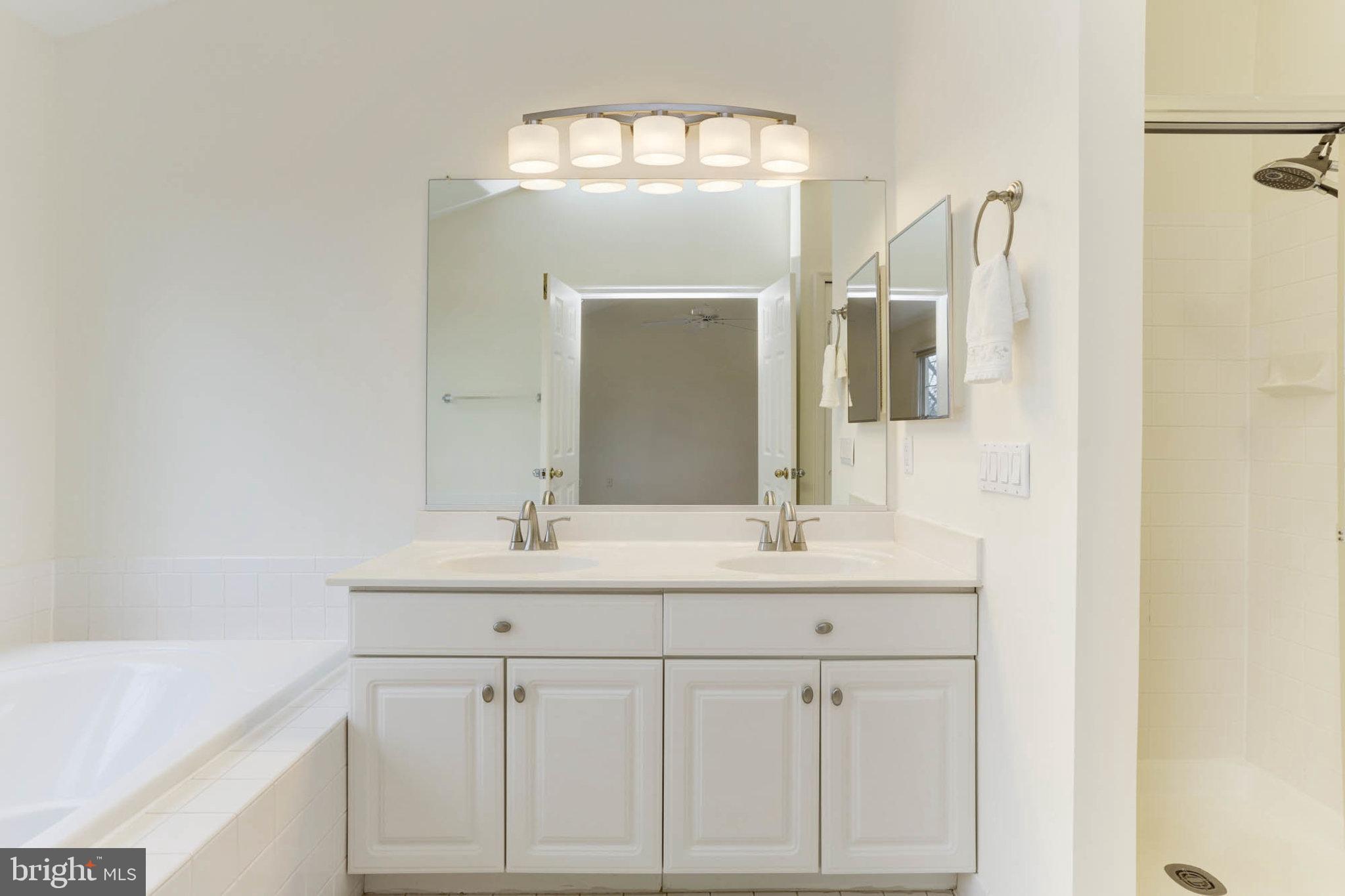 DORSEY SEARCH - Residential