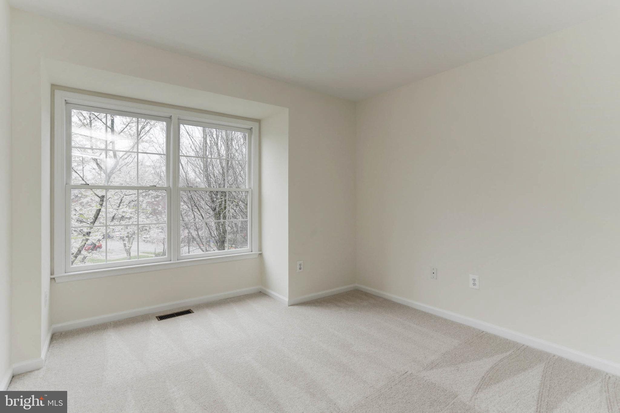 DORSEY SEARCH - Residential