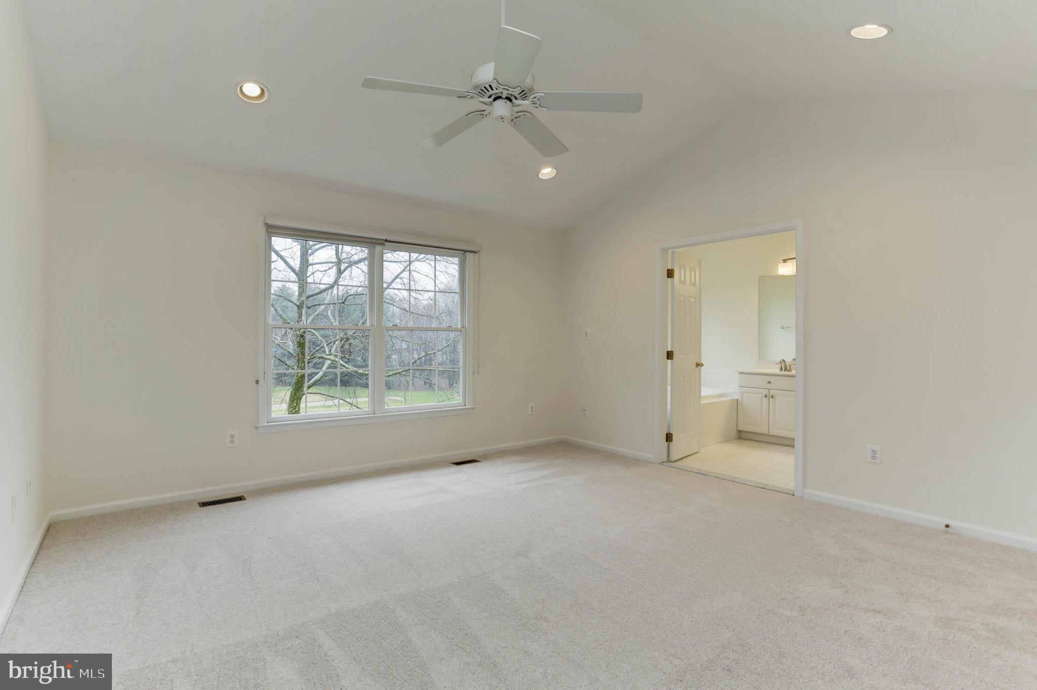 DORSEY SEARCH - Residential