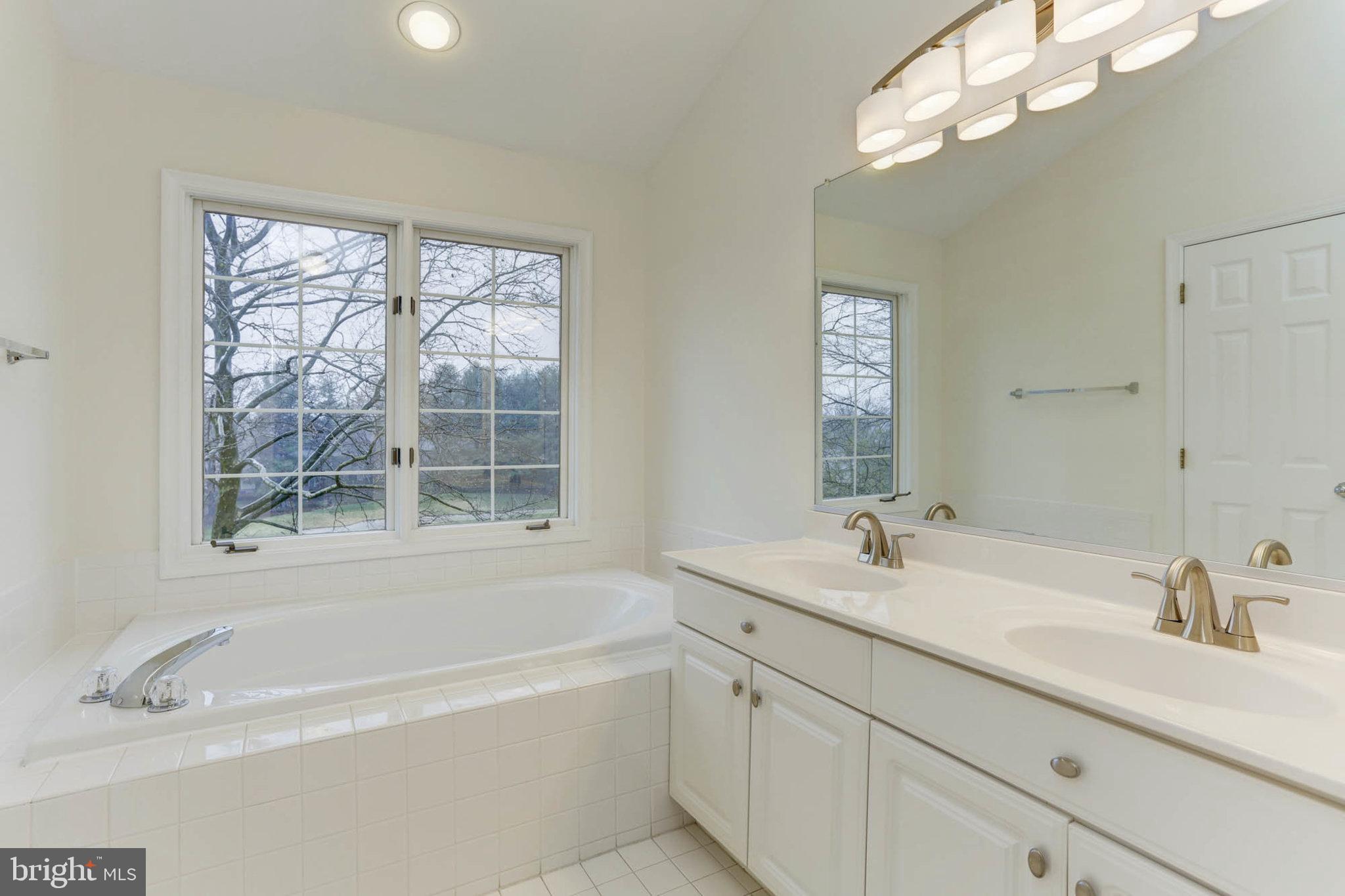 DORSEY SEARCH - Residential