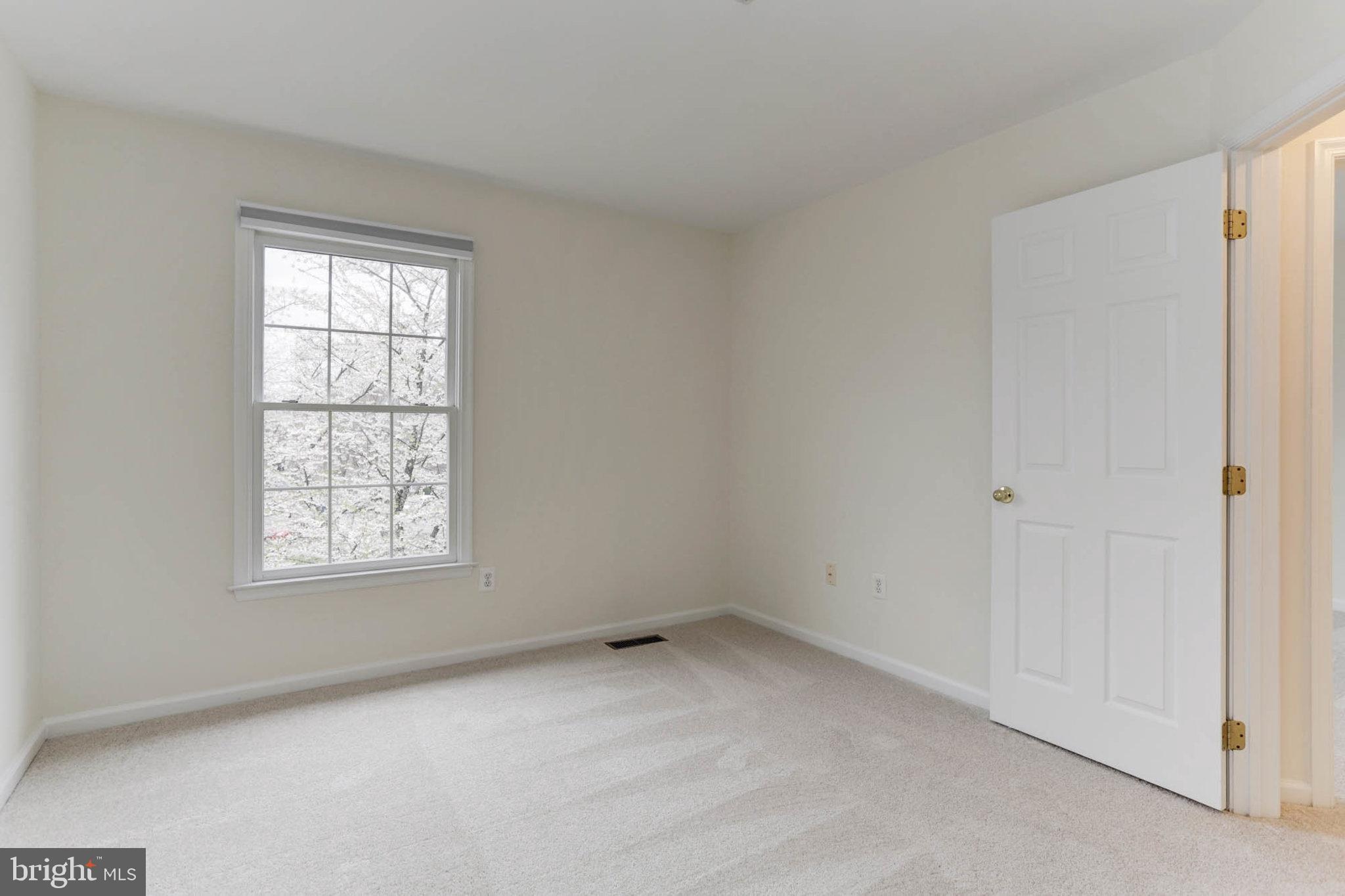 DORSEY SEARCH - Residential