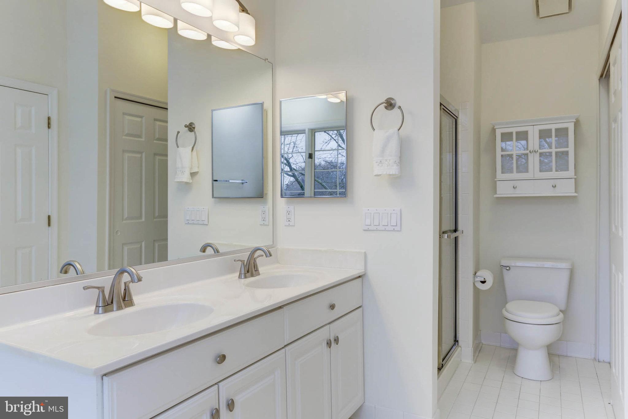 DORSEY SEARCH - Residential