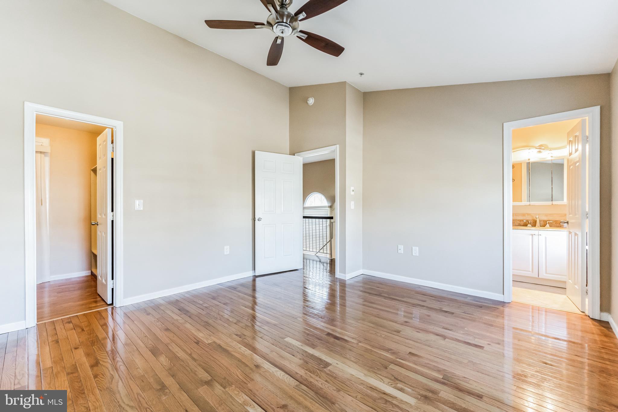 SYCAMORE MEWS - Residential Lease