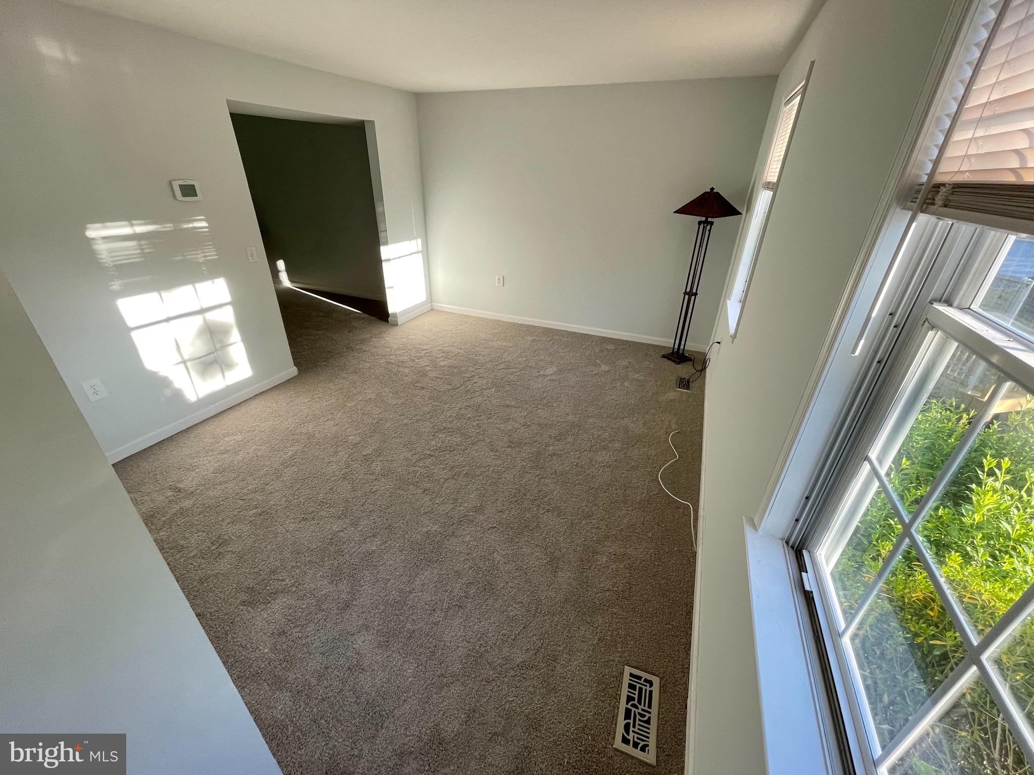 OLD COUNTY ESTATES - Residential