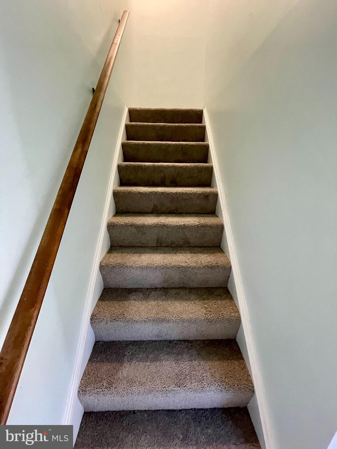 OLD COUNTY ESTATES - Residential