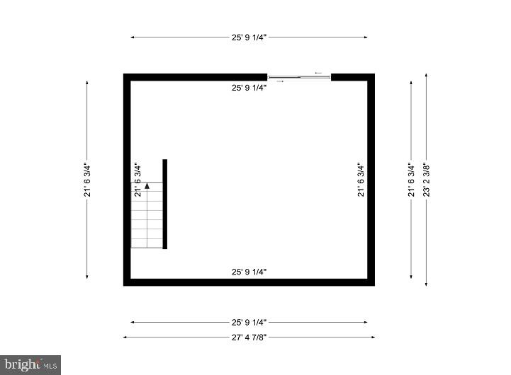 OLD COUNTY ESTATES - Residential