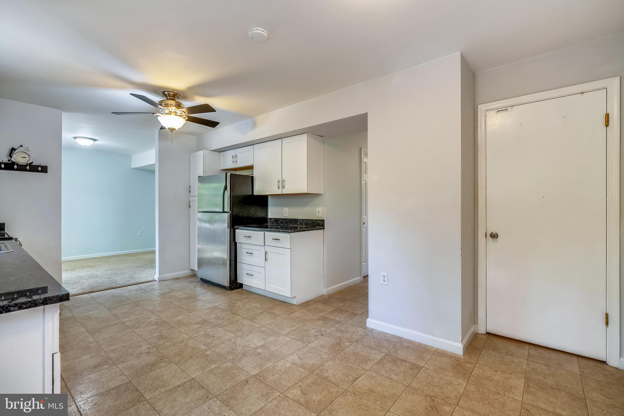 OLD COUNTY ESTATES - Residential