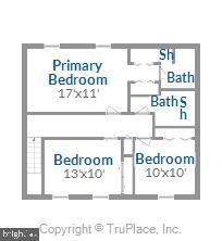 OLD COUNTY ESTATES - Residential