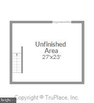 OLD COUNTY ESTATES - Residential