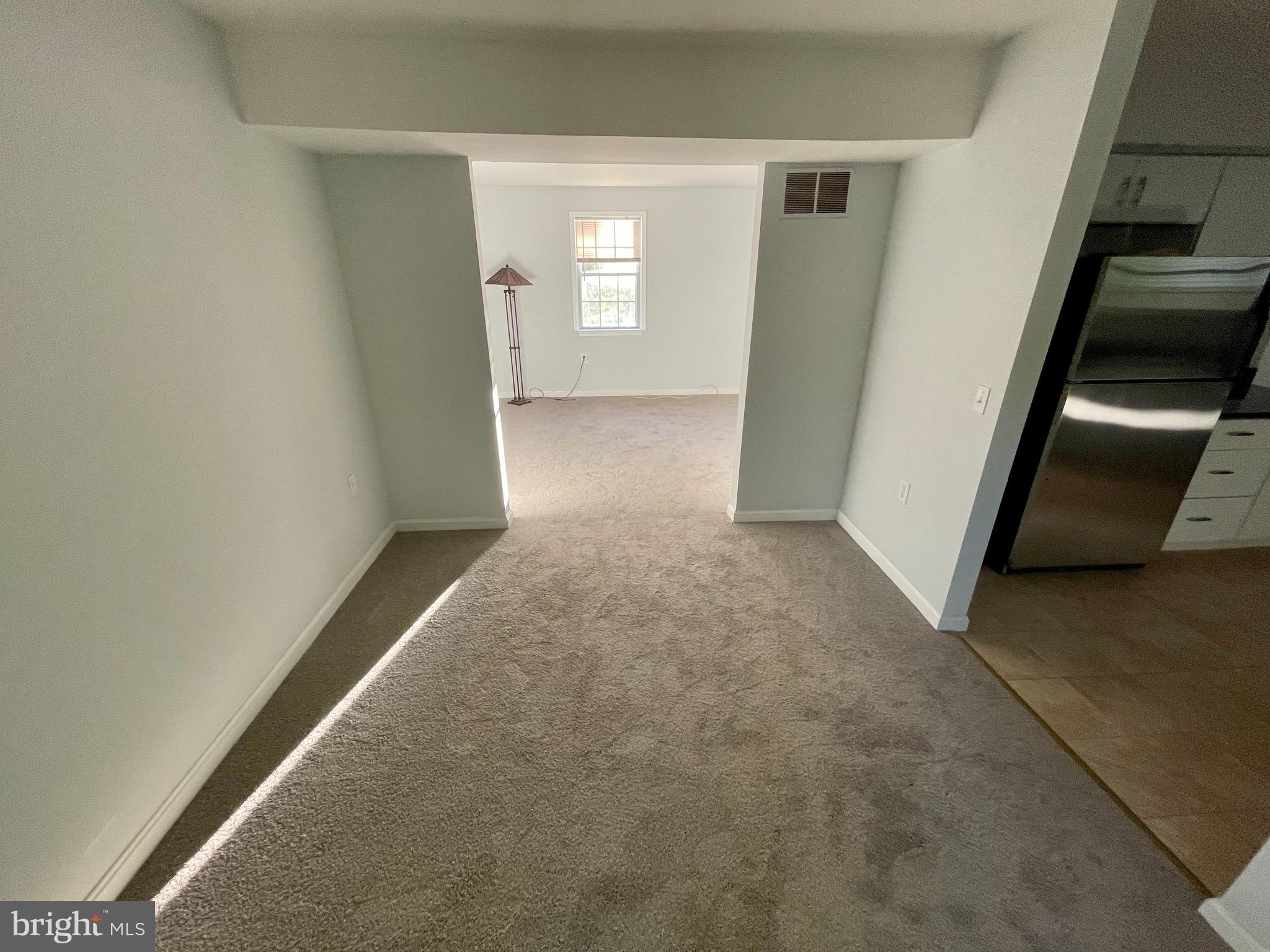 OLD COUNTY ESTATES - Residential